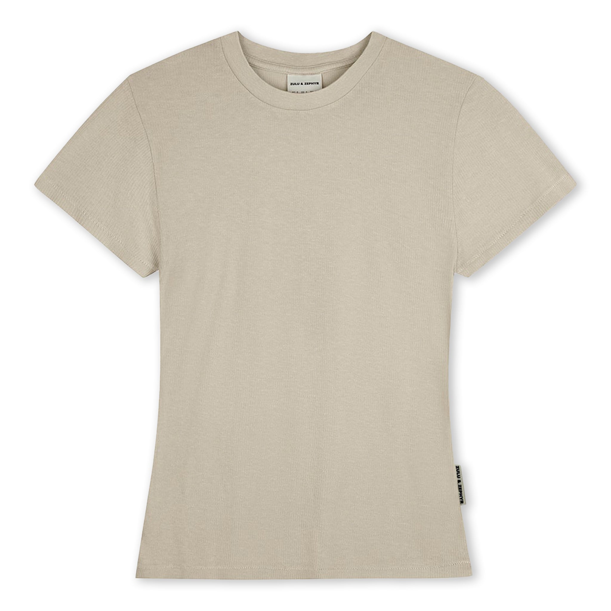 Neutral