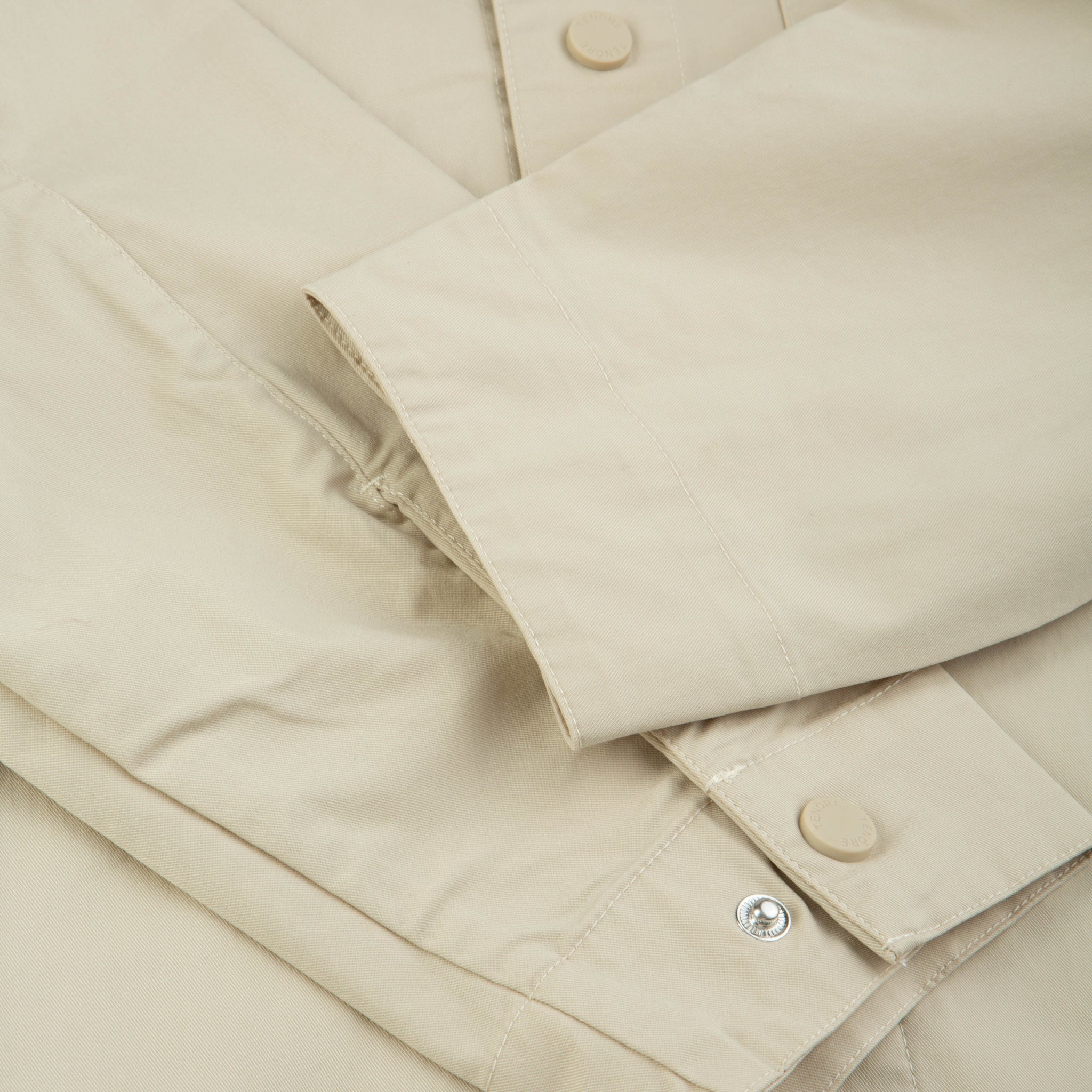 Neutral