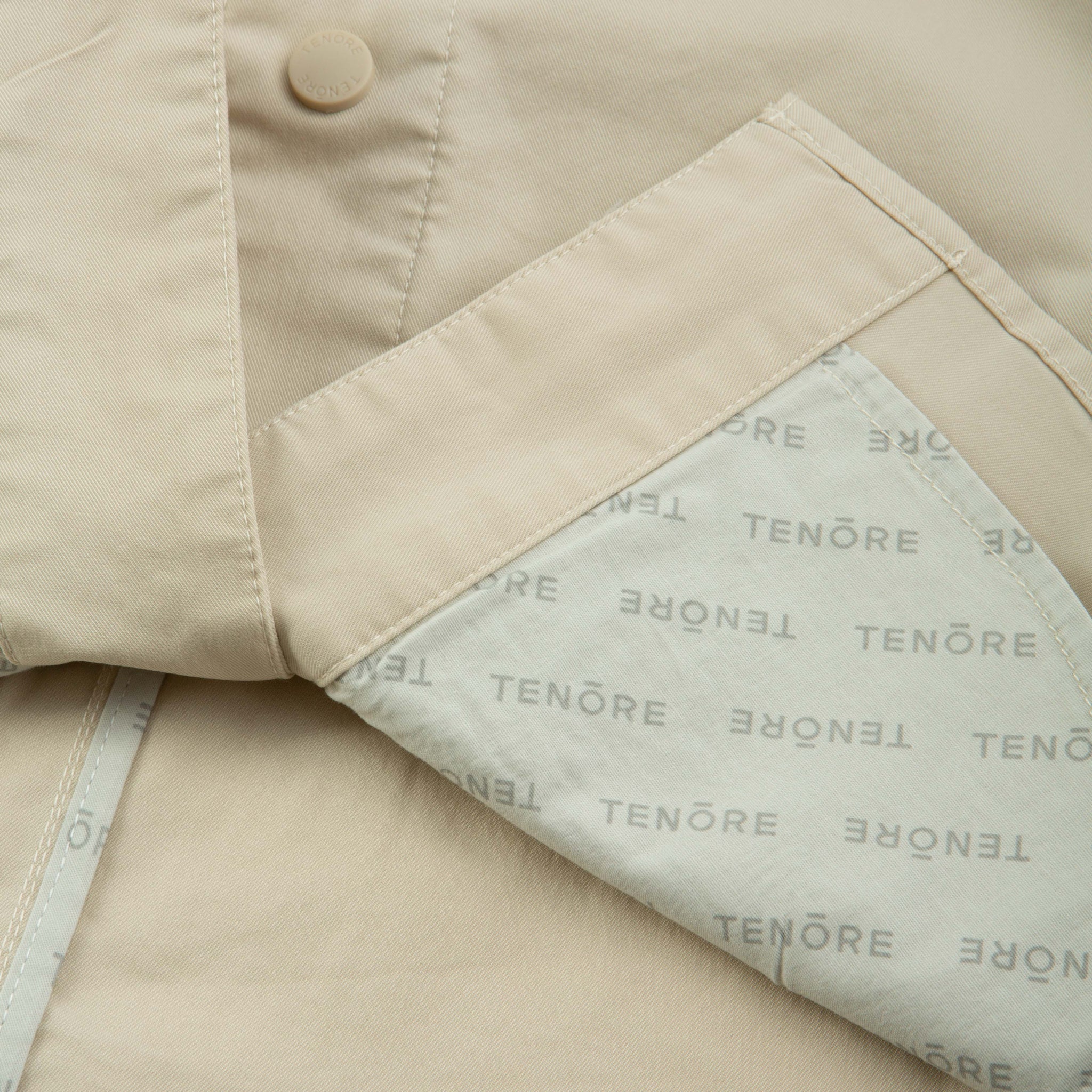 Neutral