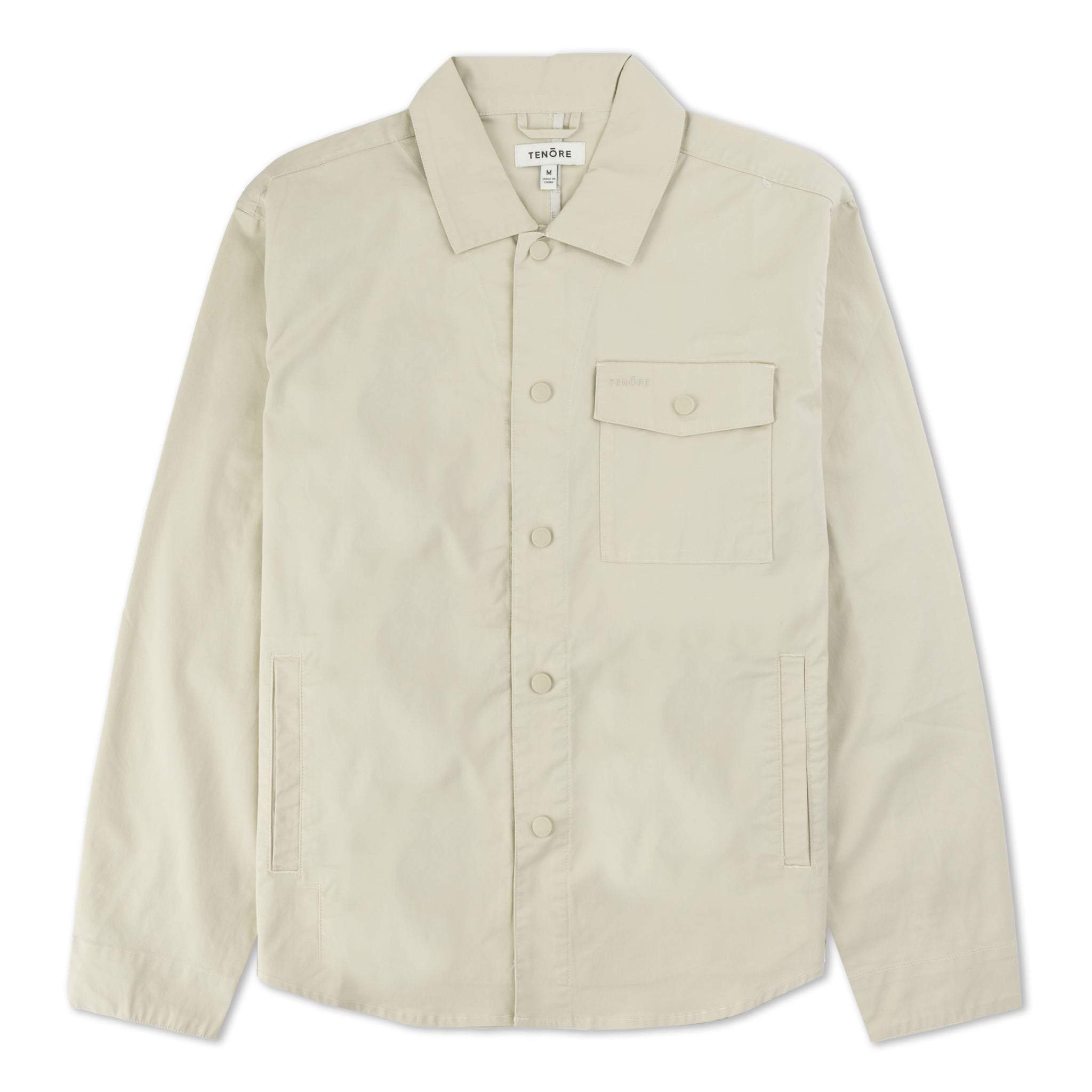 Neutral