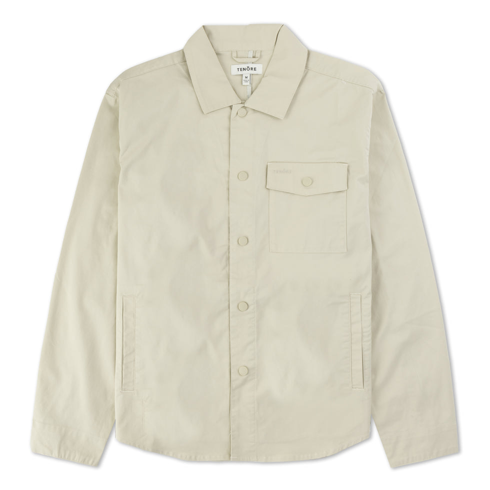 Neutral