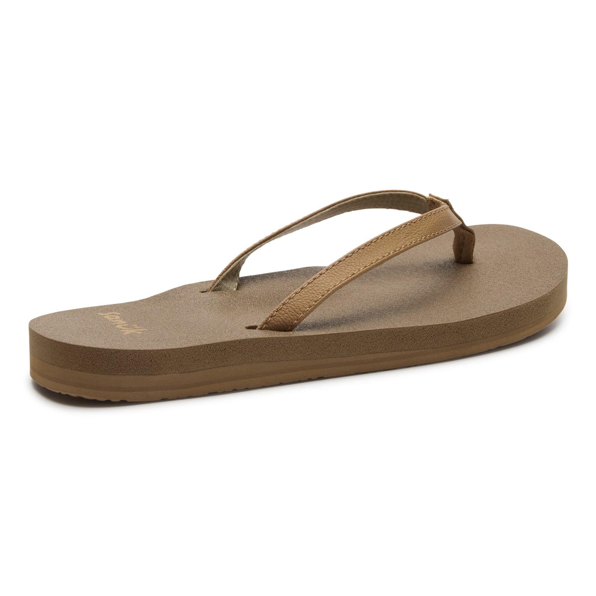 Neutral