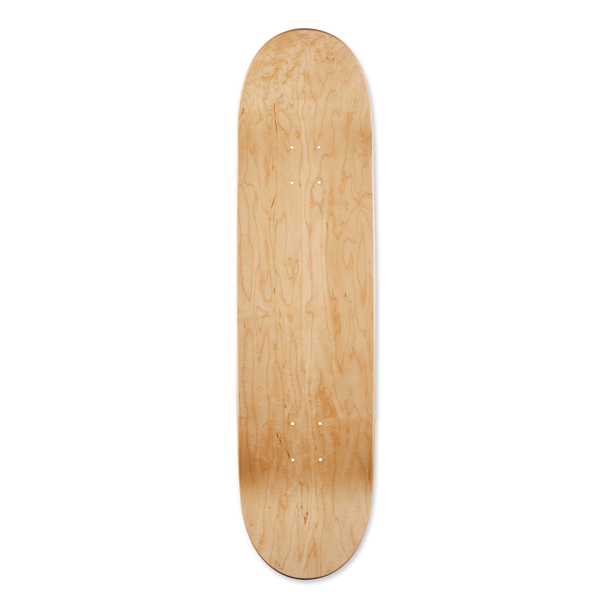Powell-Peralta Caballero Dragon Blue Fade 248 Skateboard Deck