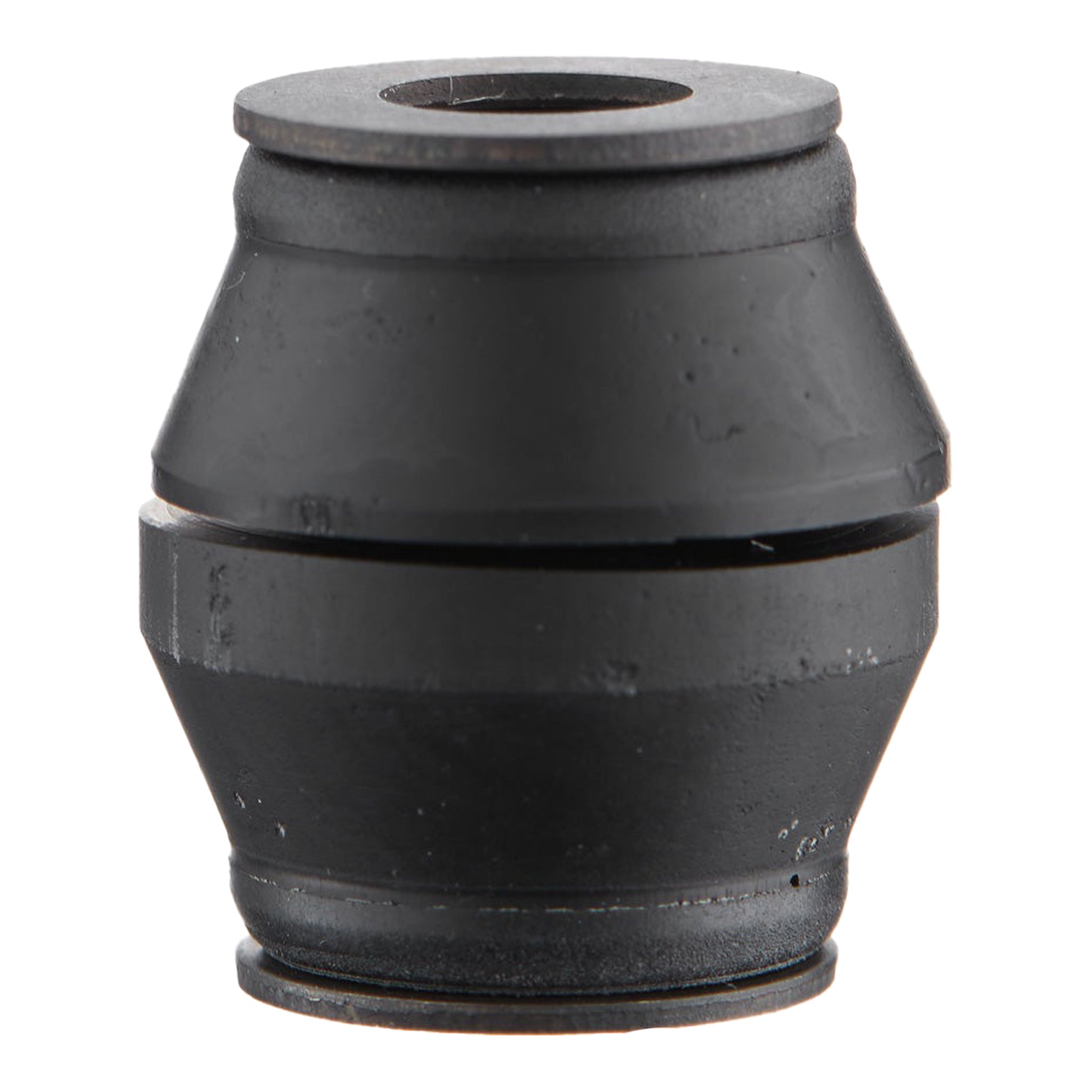 Bones HardCore Hard Bushings Pack