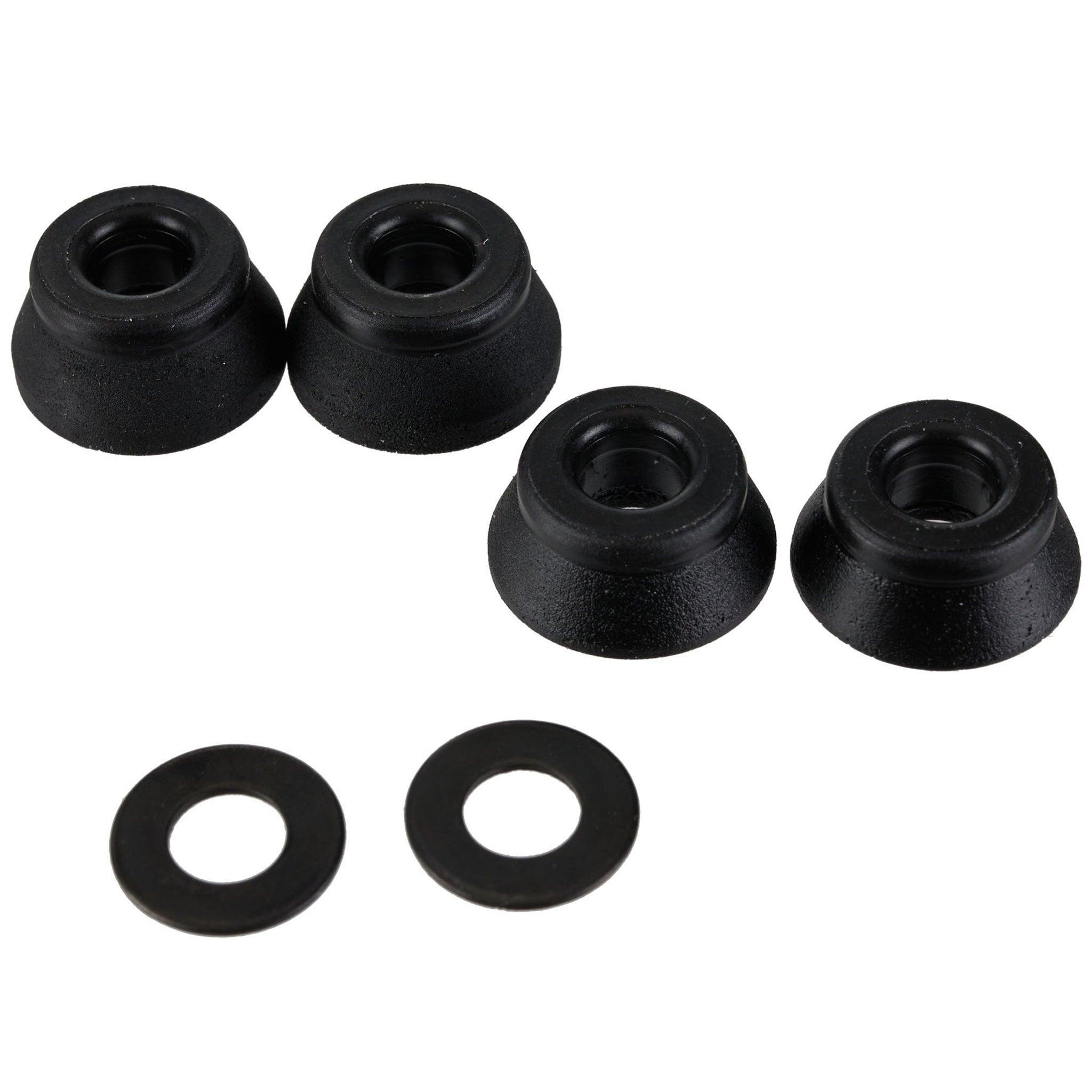 Bones HardCore Hard Bushings Pack