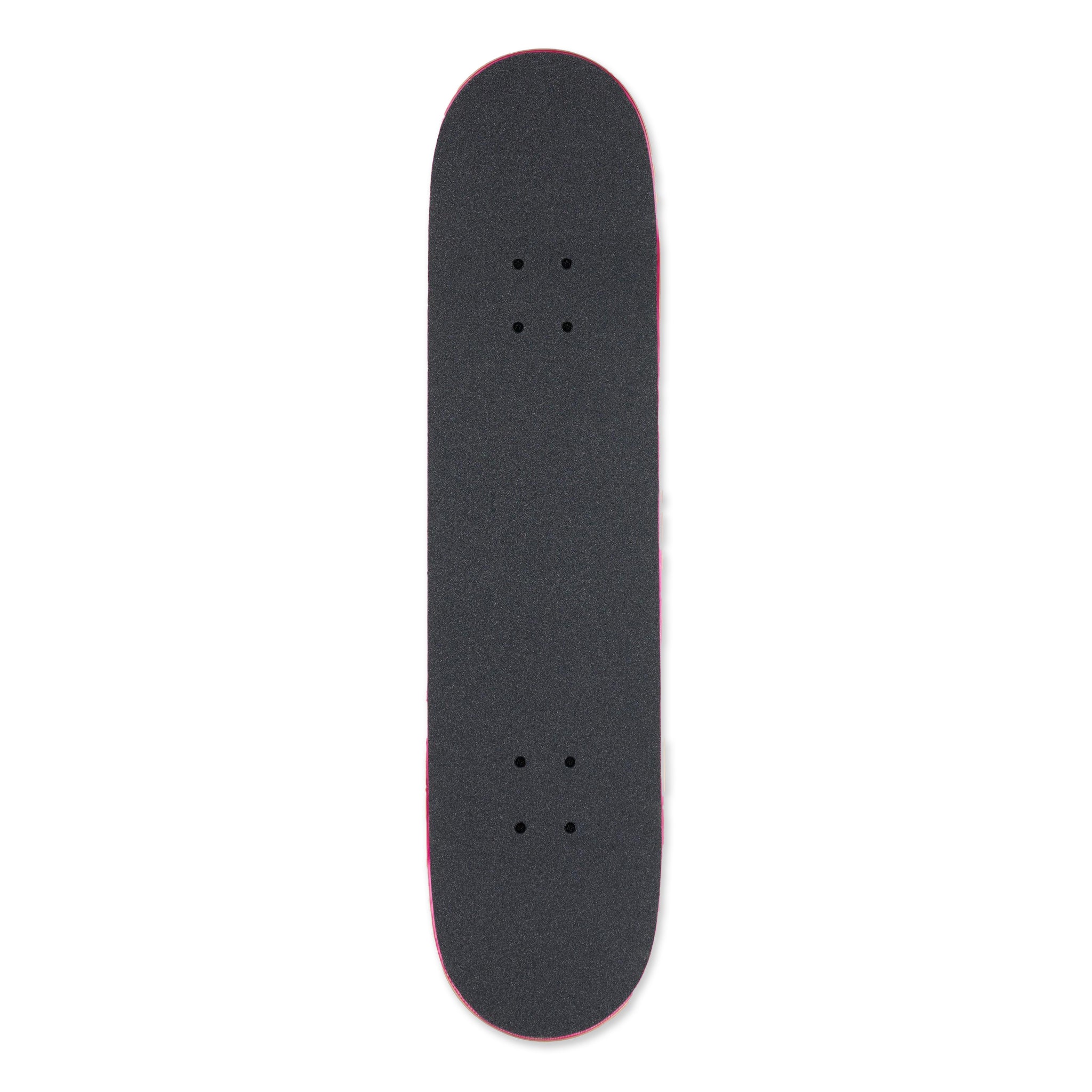 Foundation Green Monster Complete Skateboard
