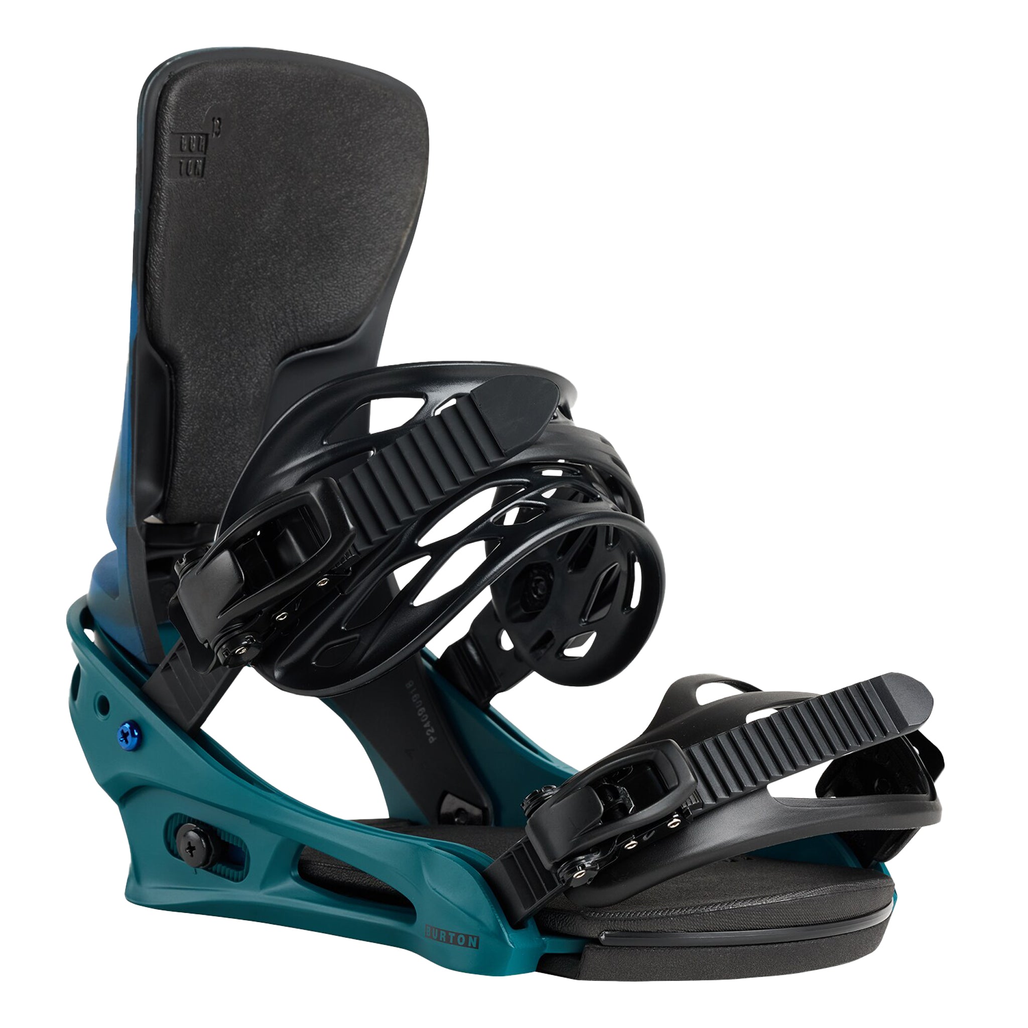 burton malavita reflex snowboard binding Men's Cartel ReFlex Snowboard Bindings