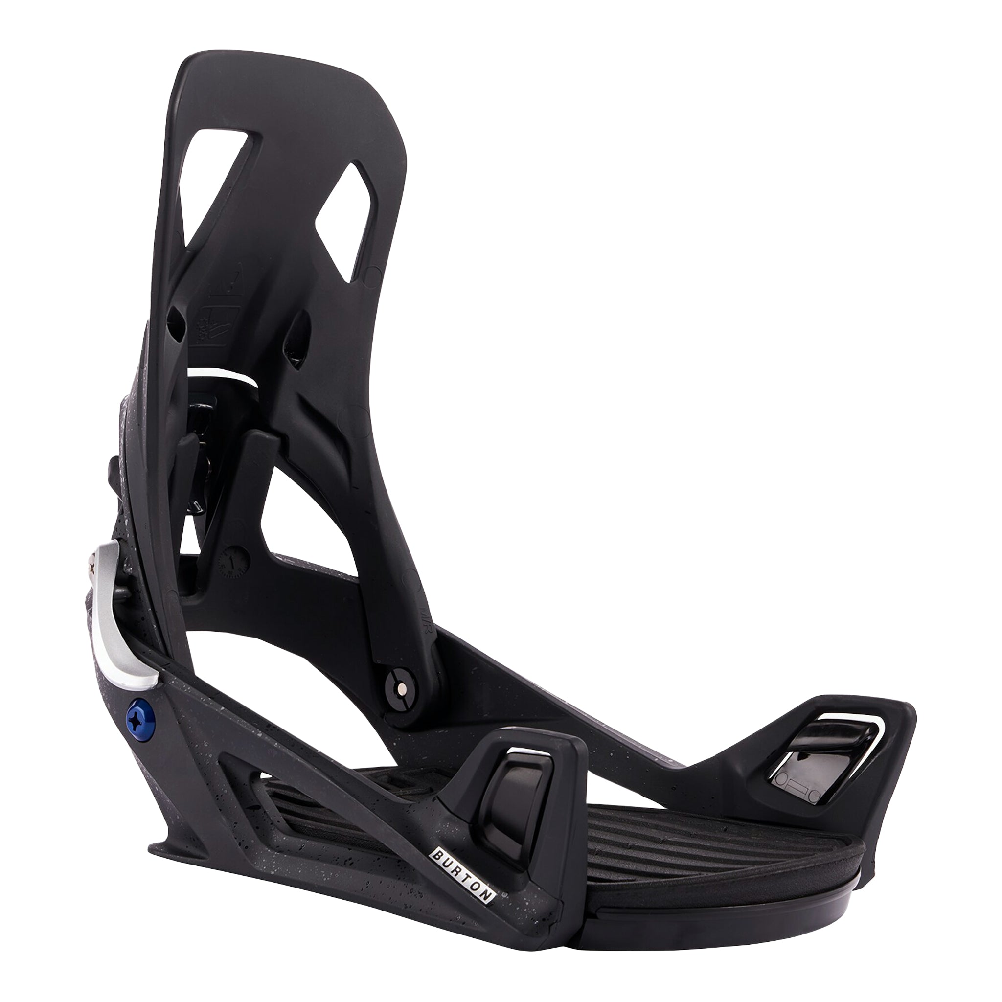 Men's Step On X Re:Flex Snowboard Bindings