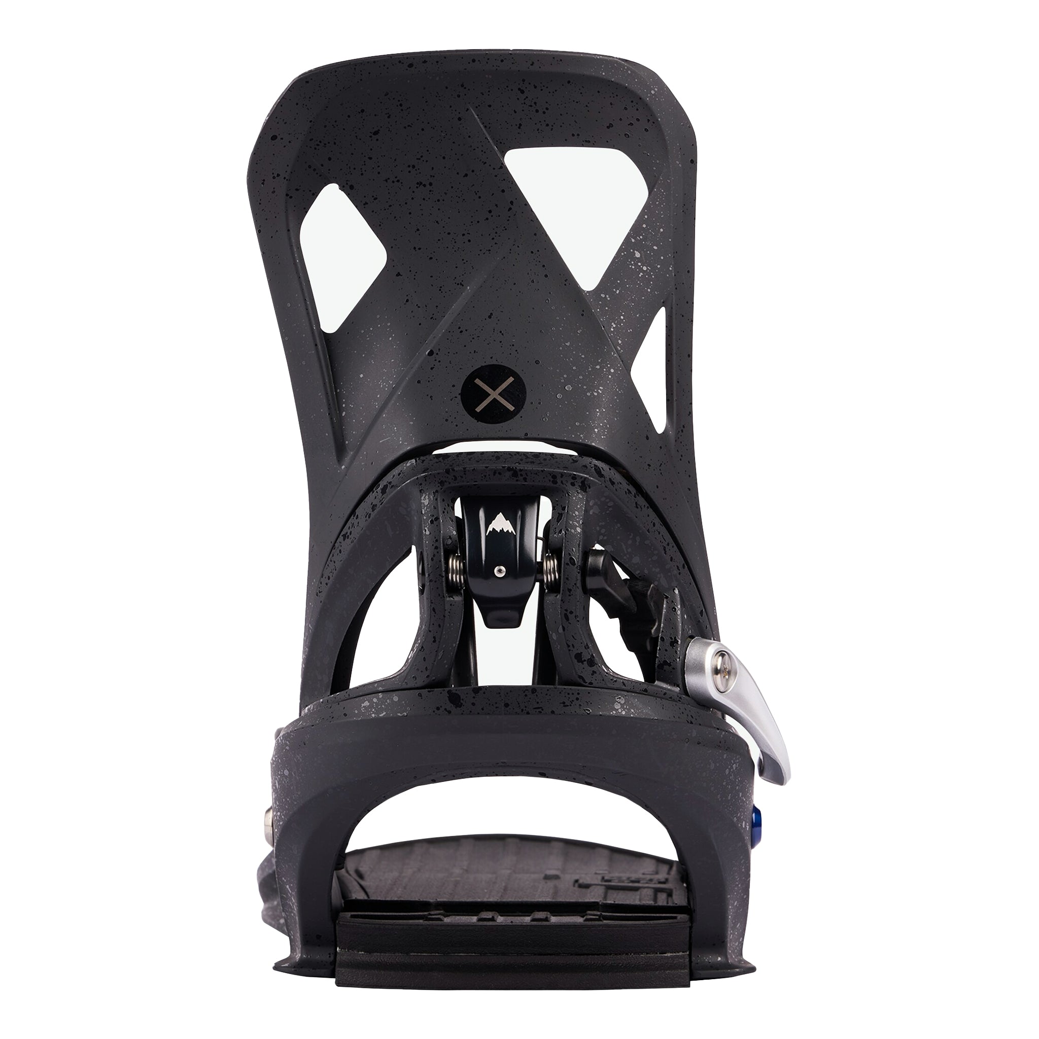 Men's Step On X Re:Flex Snowboard Bindings
