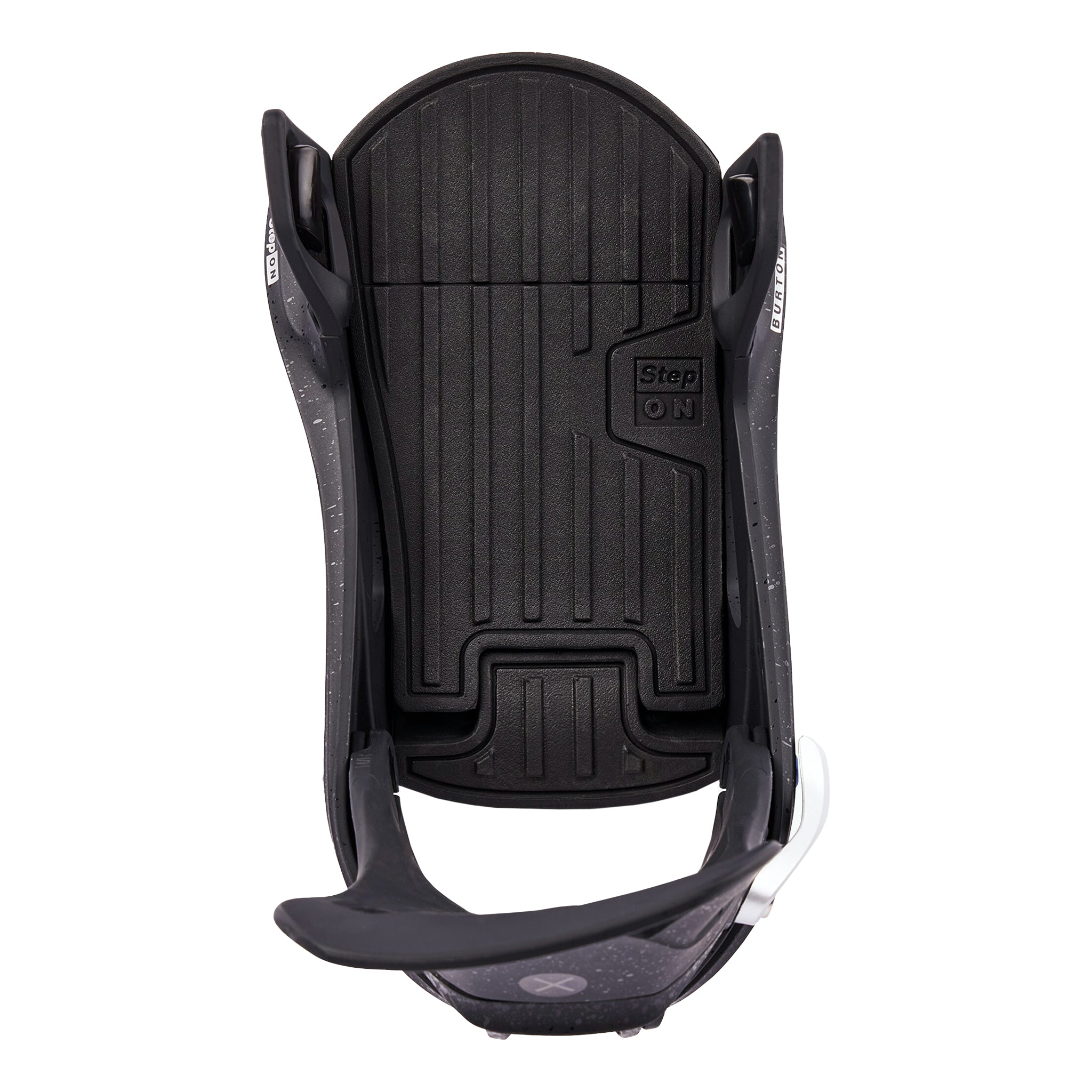 Men's Step On X Re:Flex Snowboard Bindings