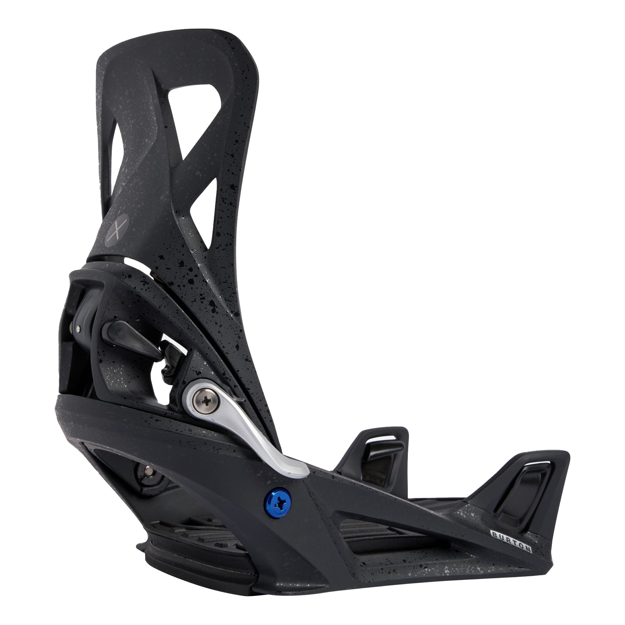 Men's Step On X Re:Flex Snowboard Bindings