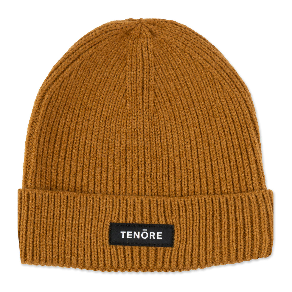 Tenore Standard Beanie