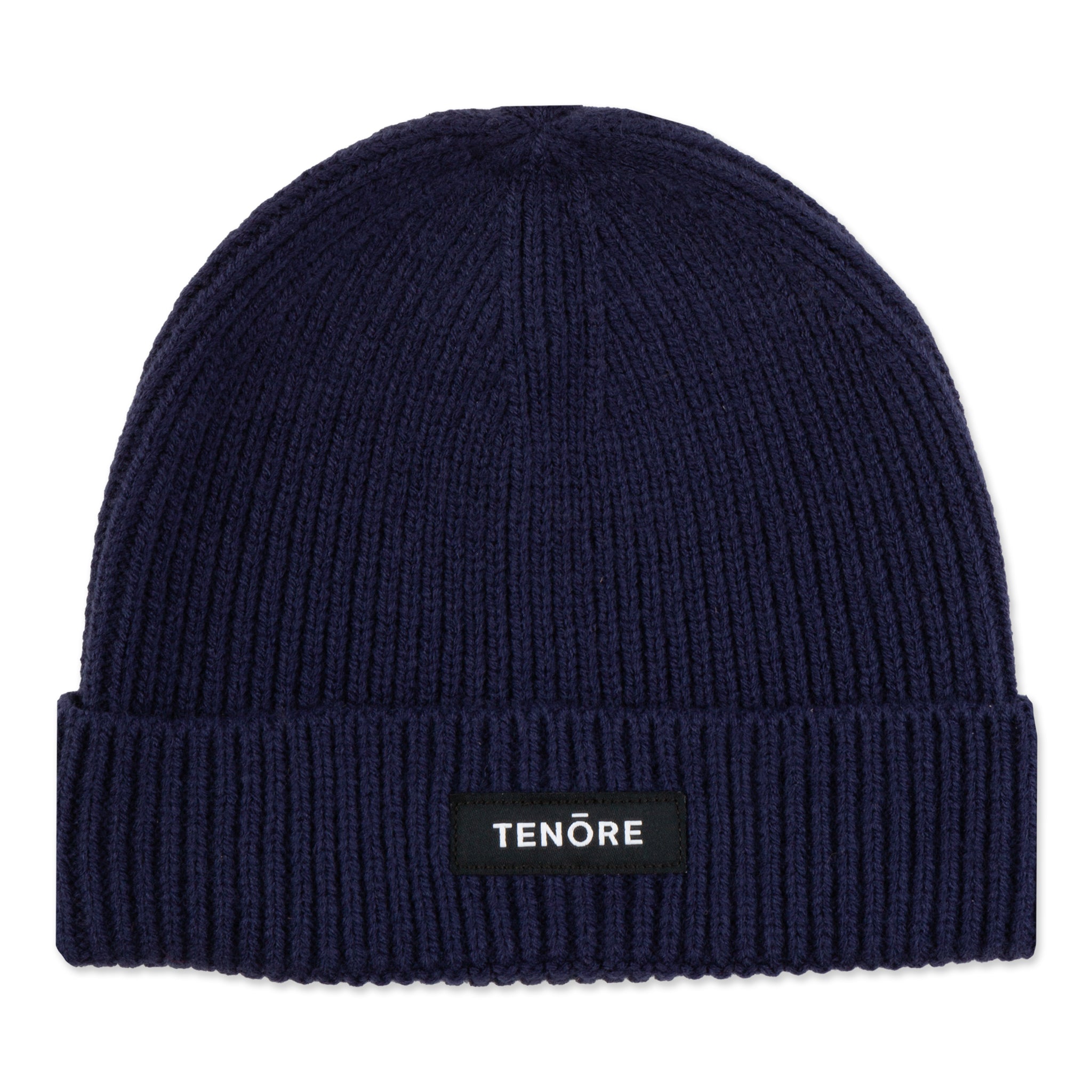 Tenore Standard Beanie