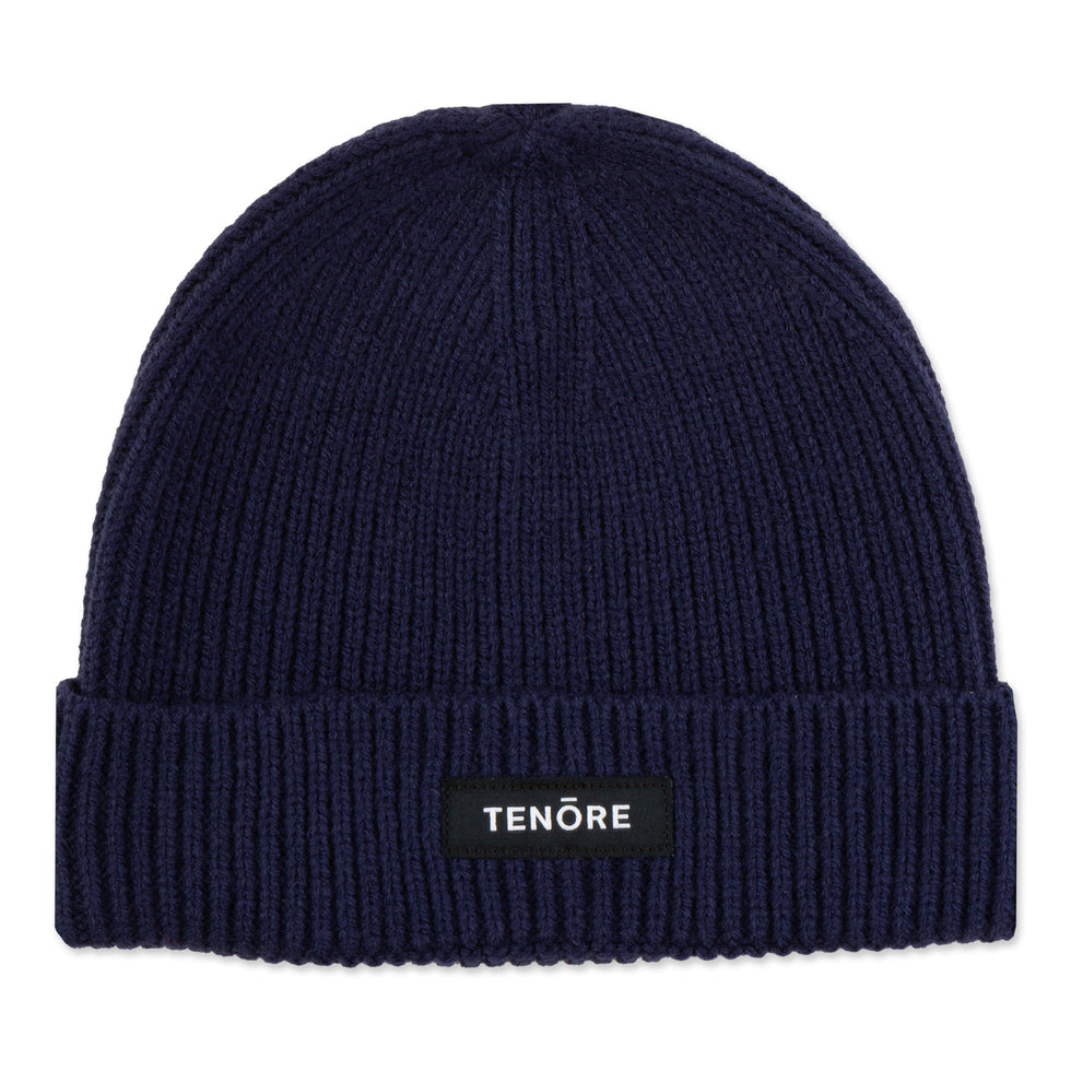 Tenore Standard Beanie
