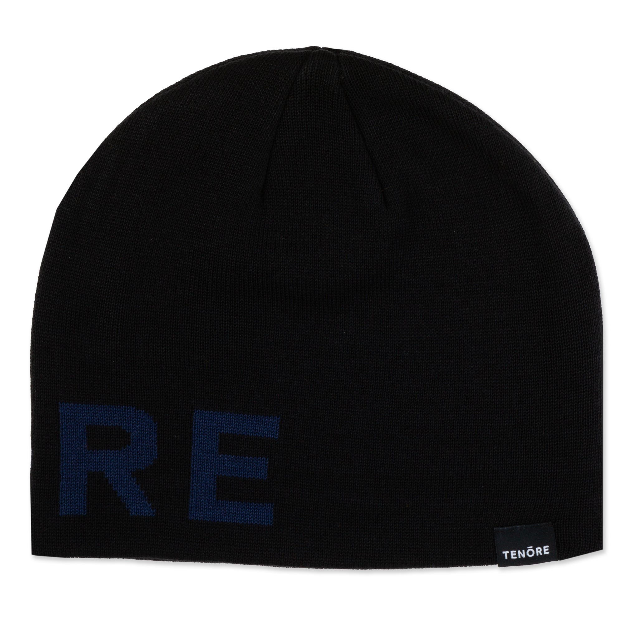 Tenore Watch Cap