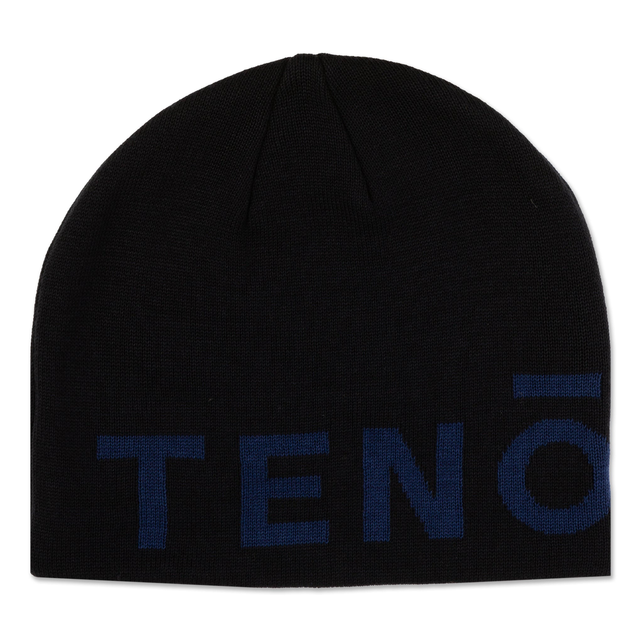 Tenore Watch Cap