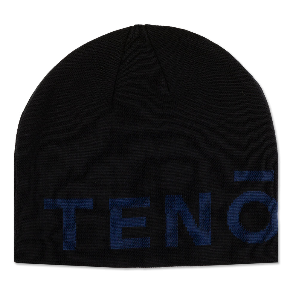 Tenore Watch Cap