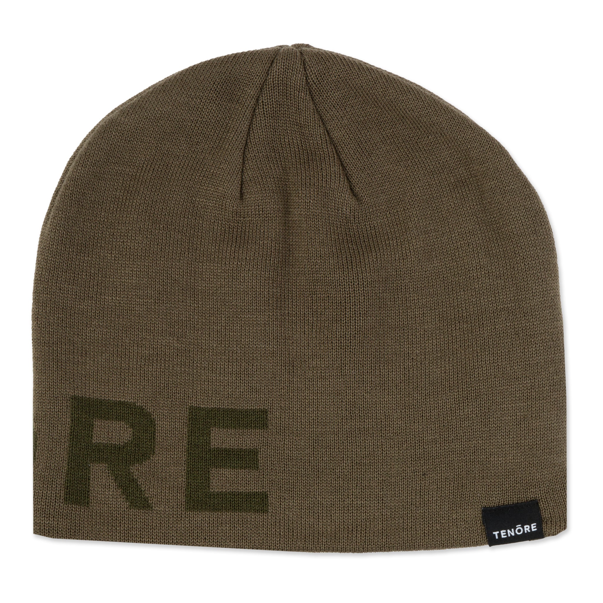 Tenore Watch Cap