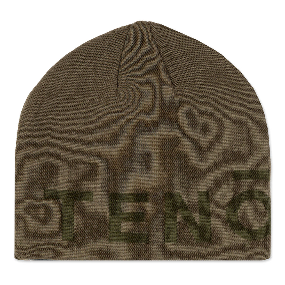Tenore Watch Cap