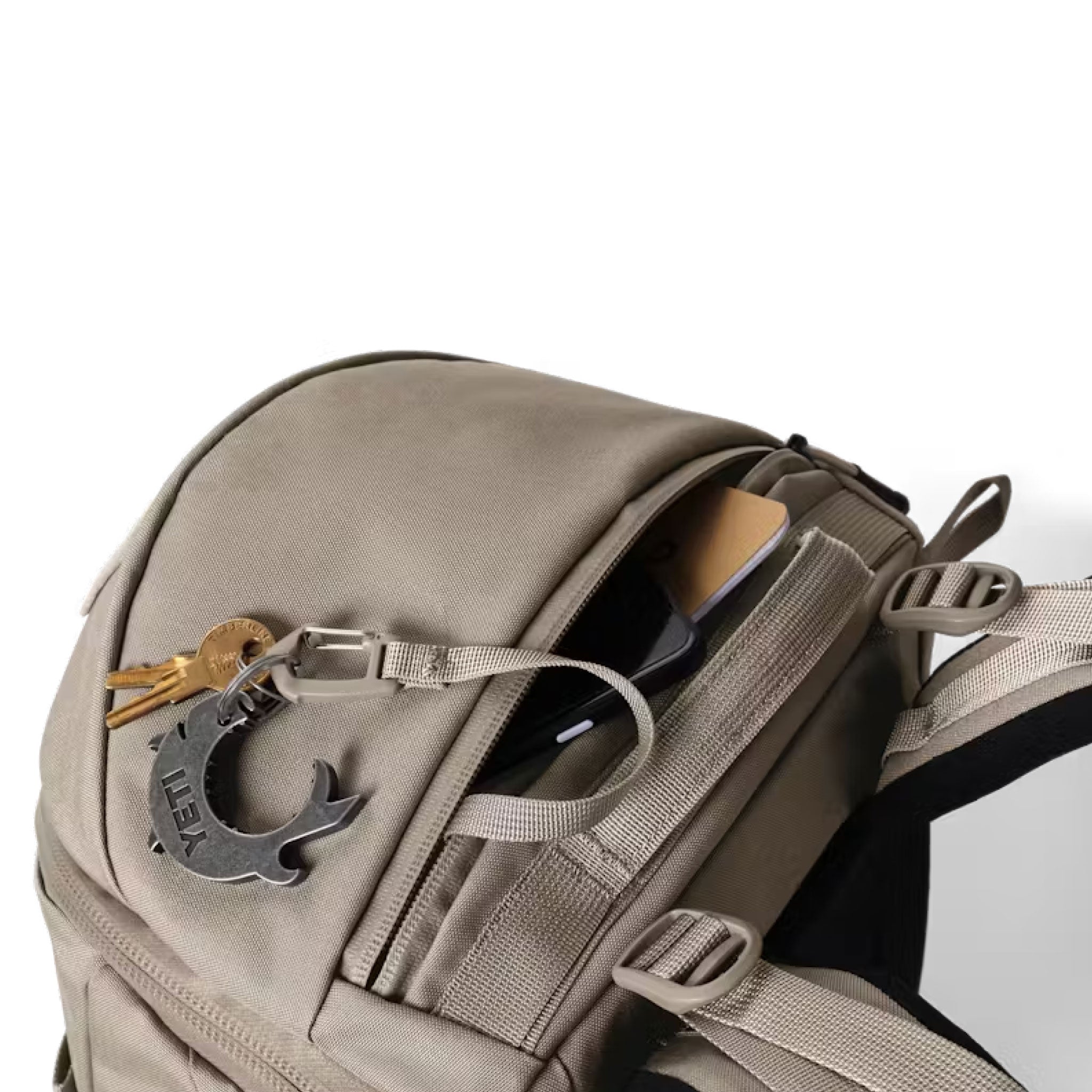 Neutral
