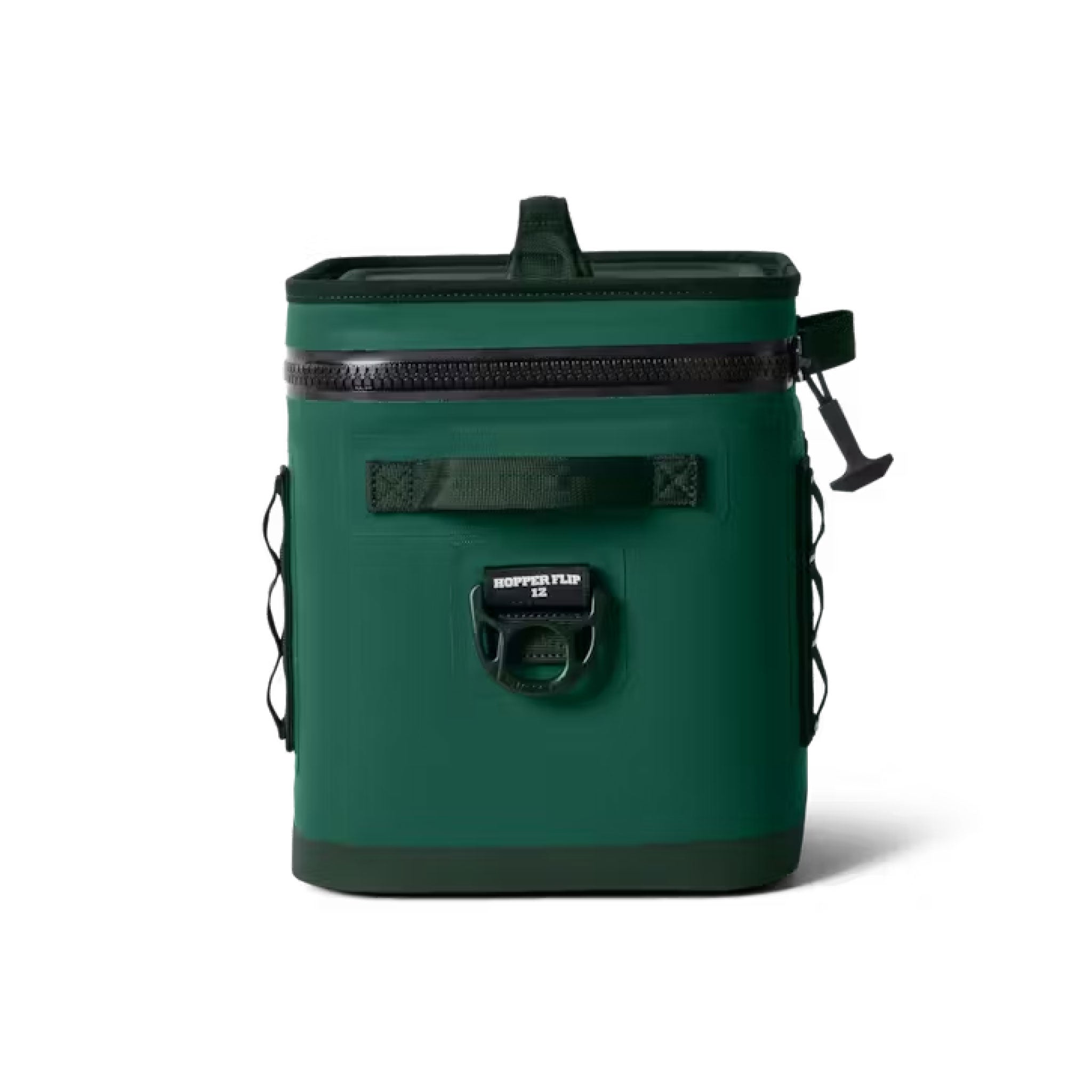 Hopper Flip 12 Soft Cooler