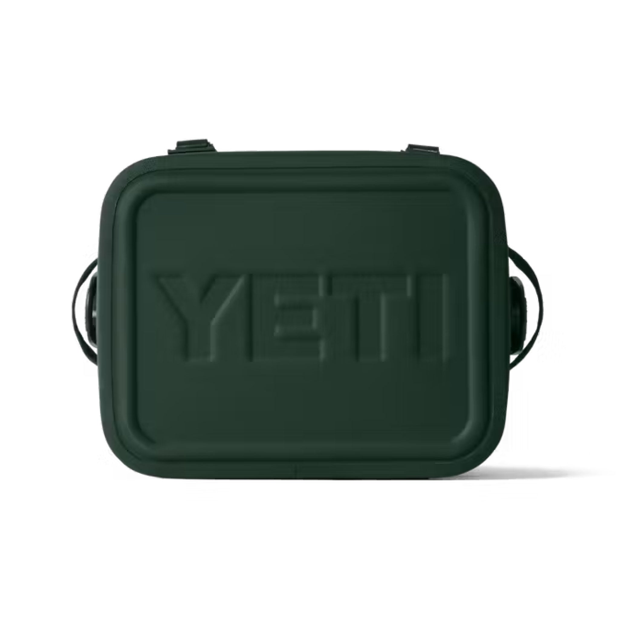 Hopper Flip 12 Soft Cooler