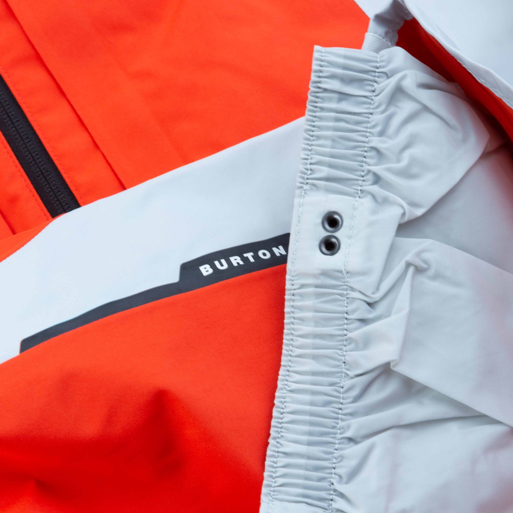 Men's Reserve GORE-TEX 2L Bib Pants