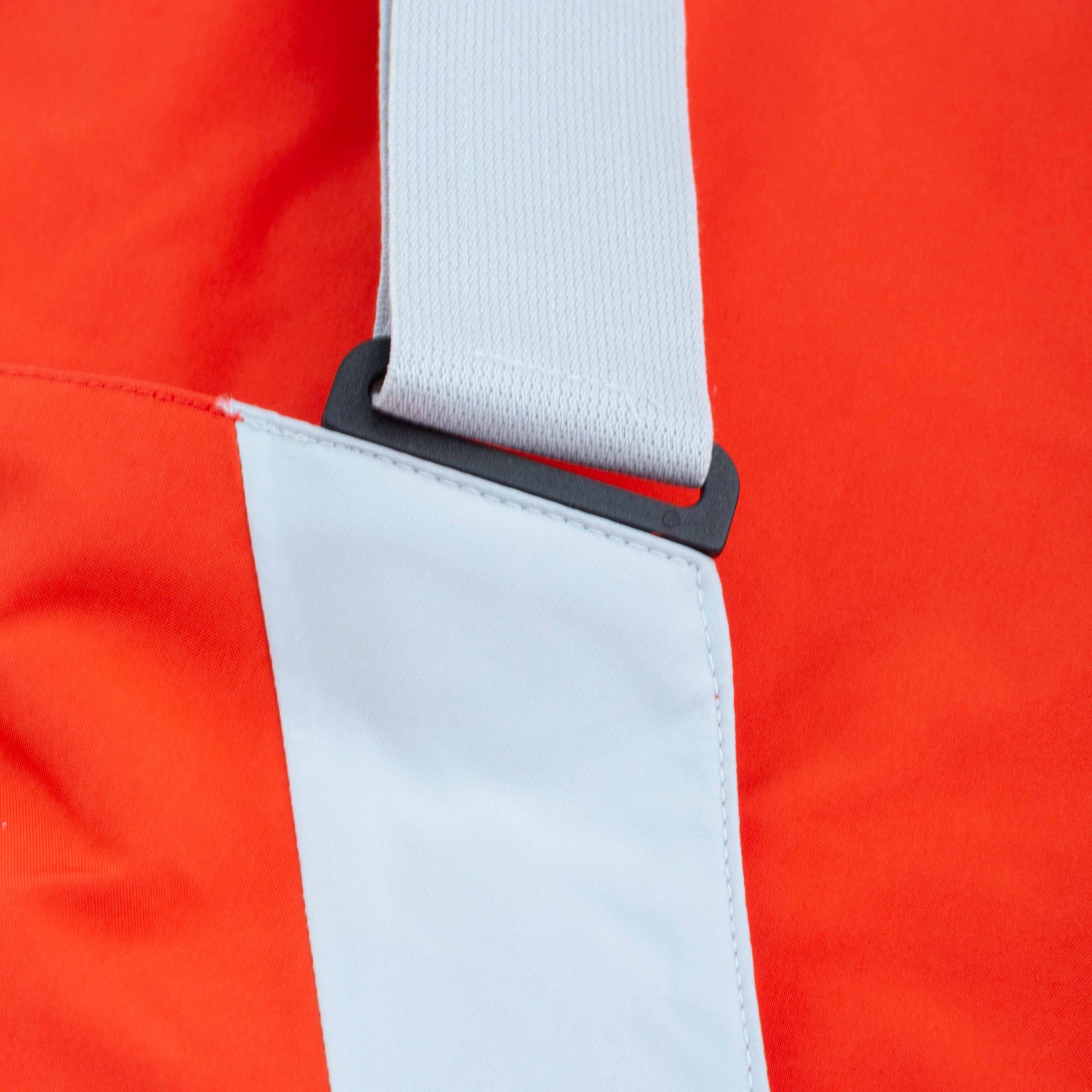 Men's Reserve GORE-TEX 2L Bib Pants