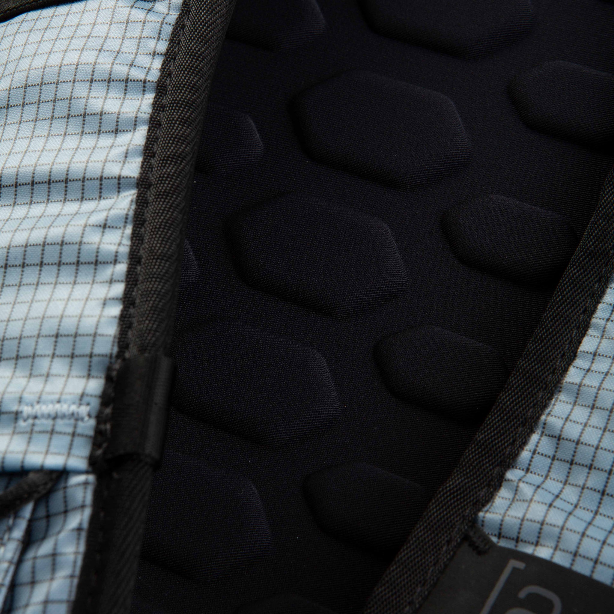 [ak] Dispatcher 18L Backpack