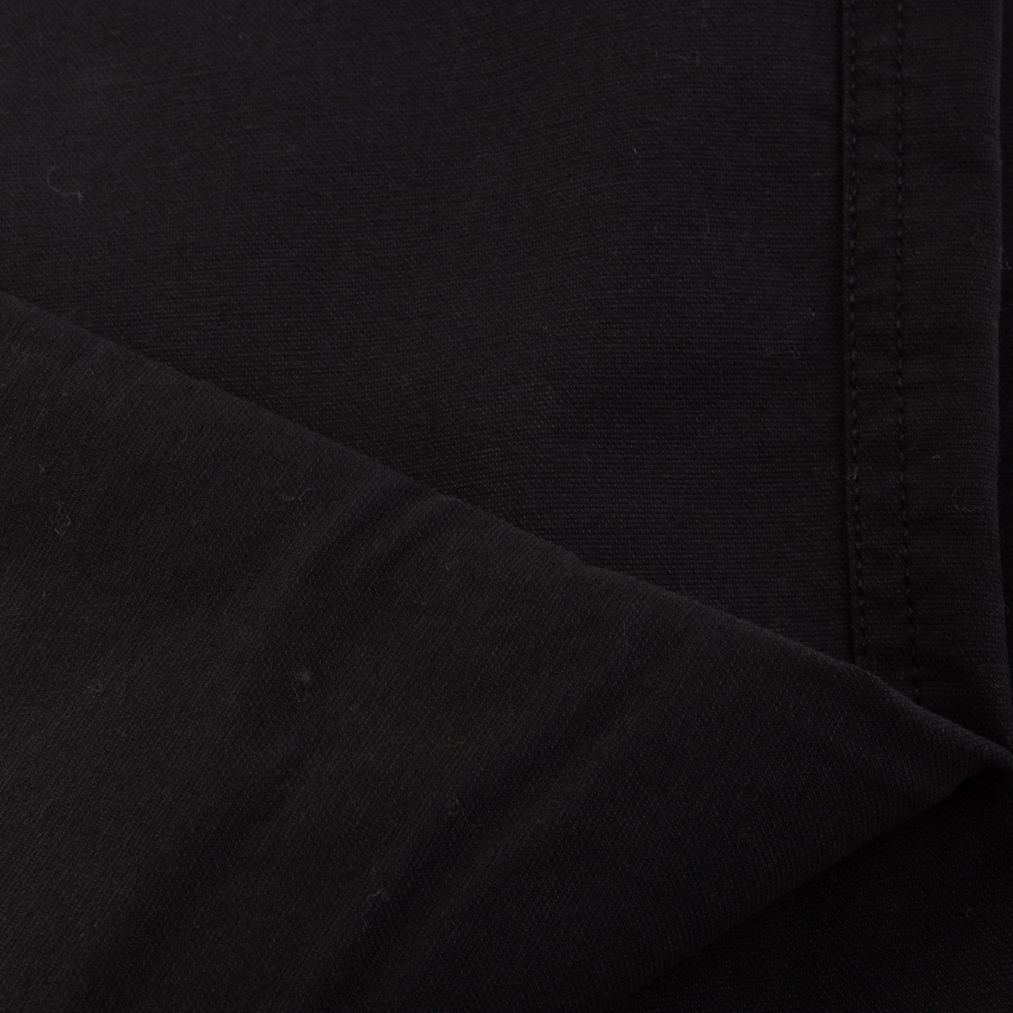 Layover Pro Traveler Pants