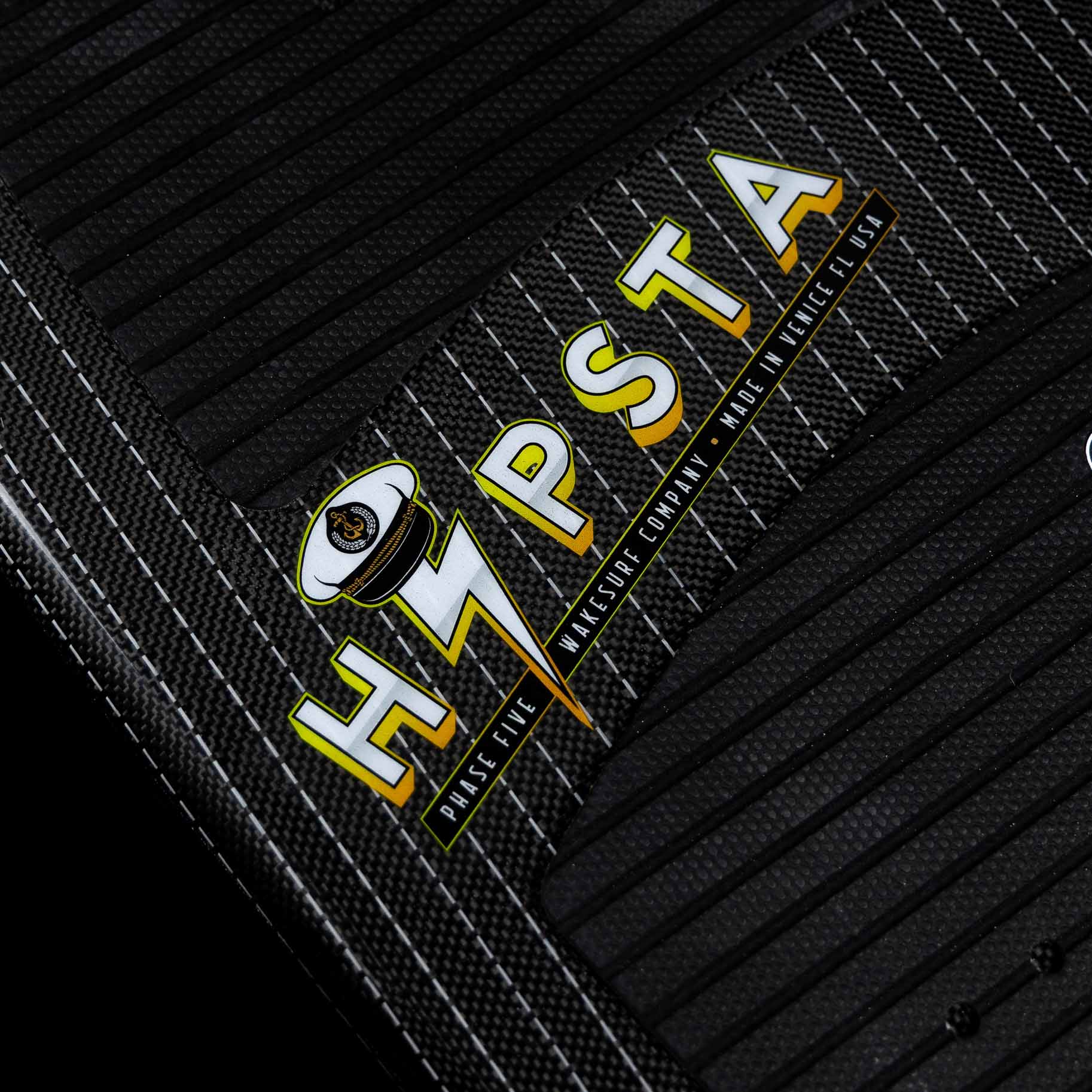 2026 Hypsta V2