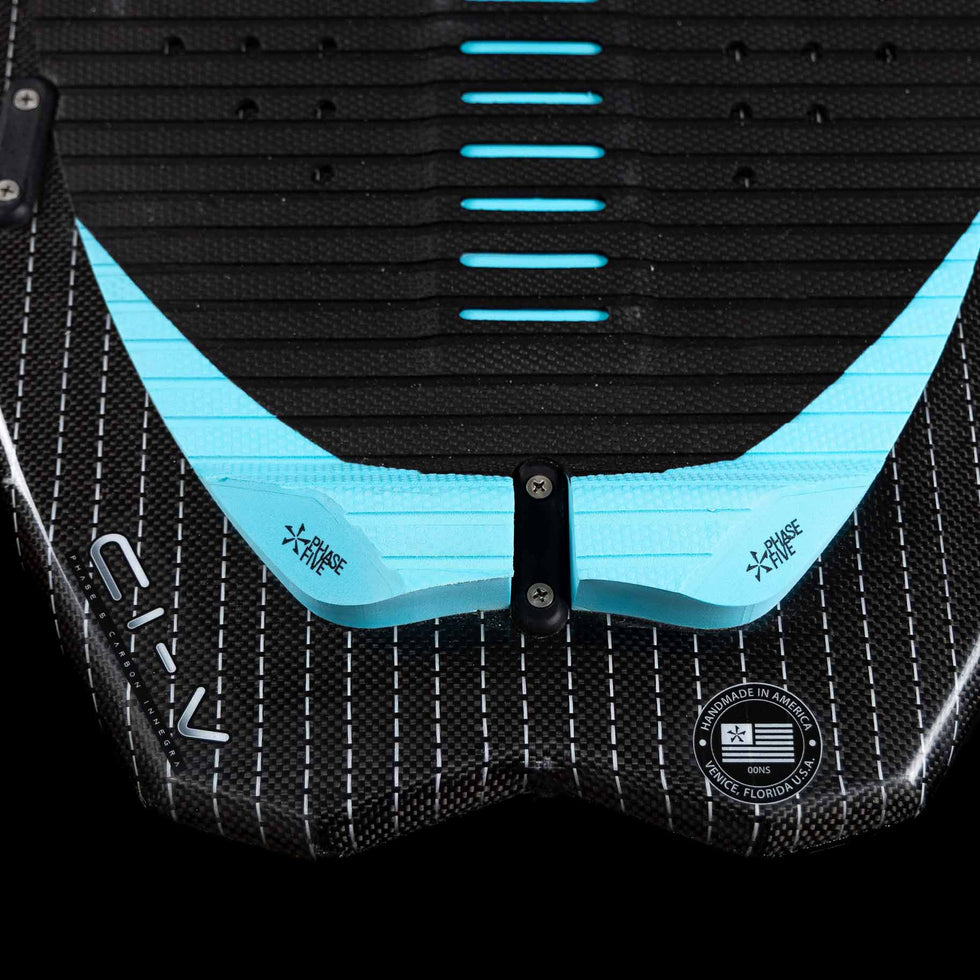 2026 Hypsta V2