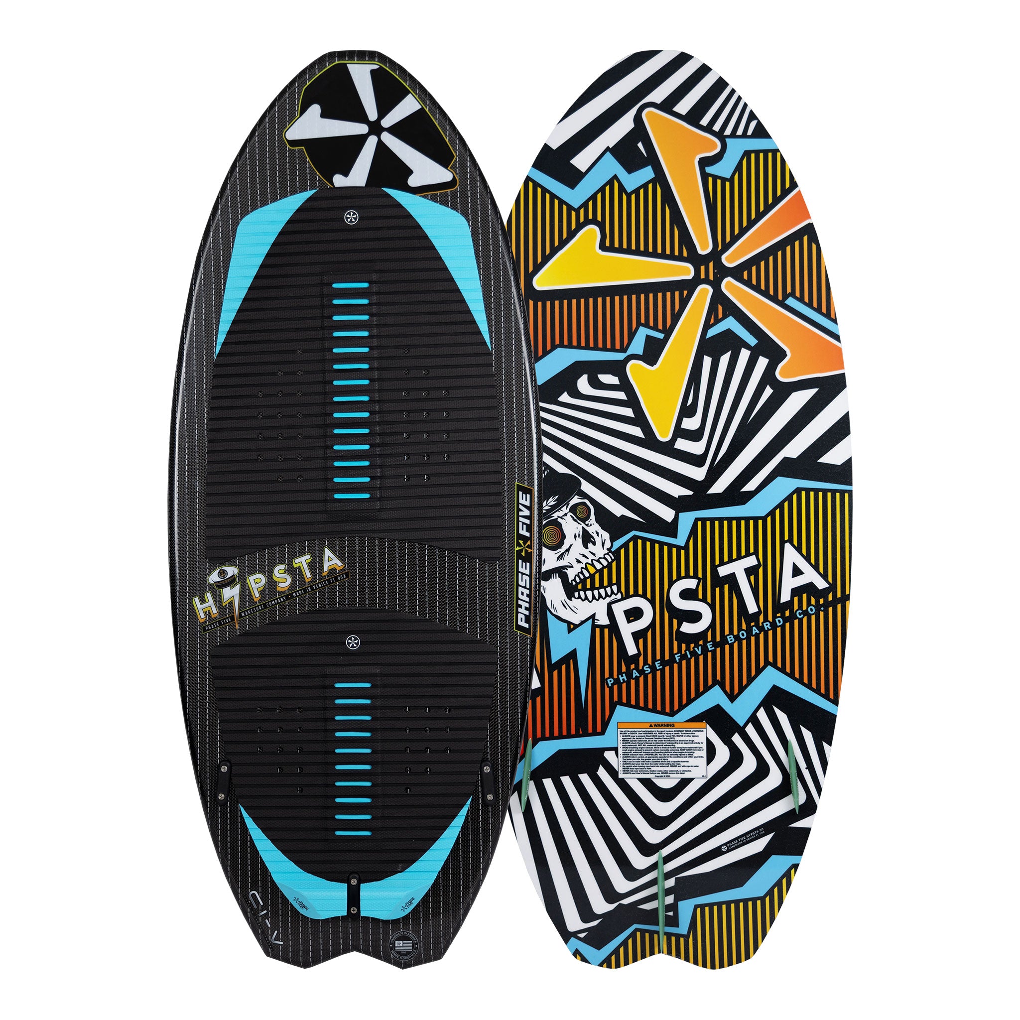 2026 Hypsta V2