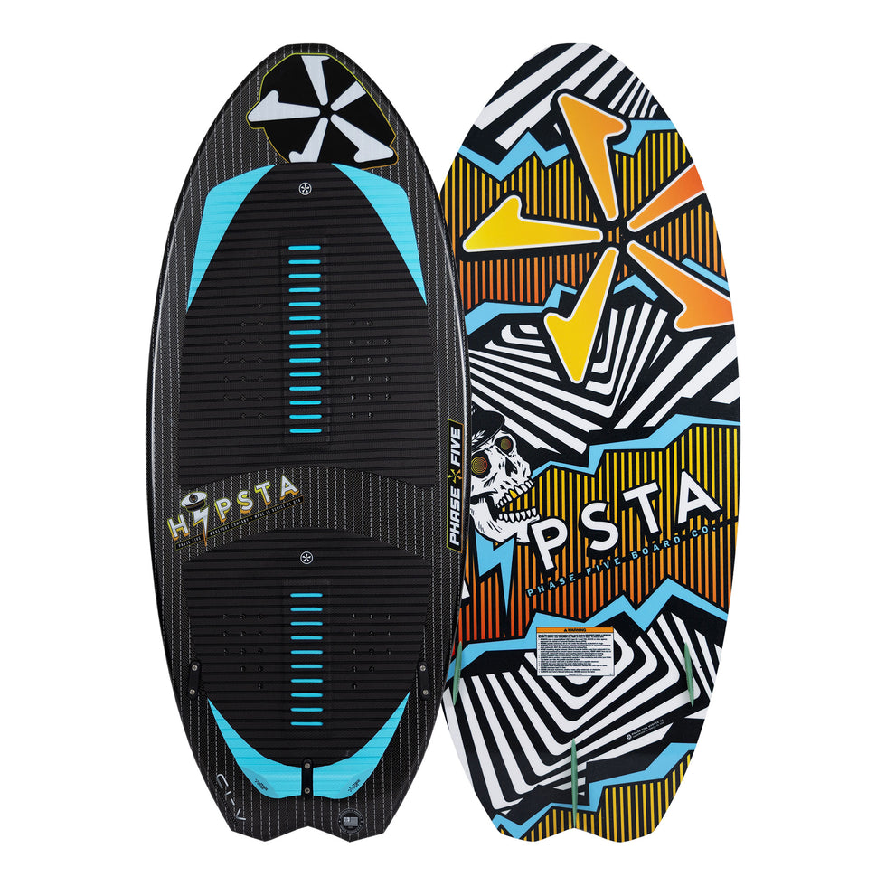 2026 Hypsta V2