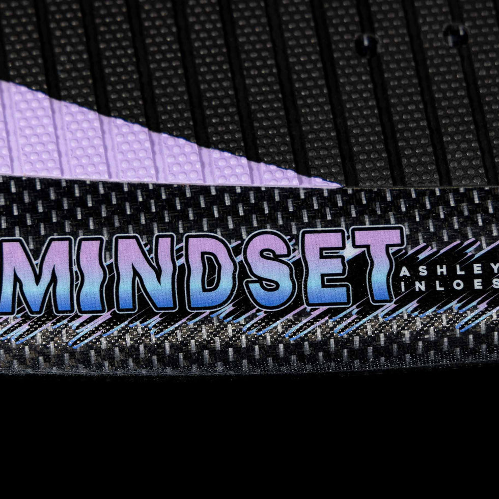 2026 Mindset