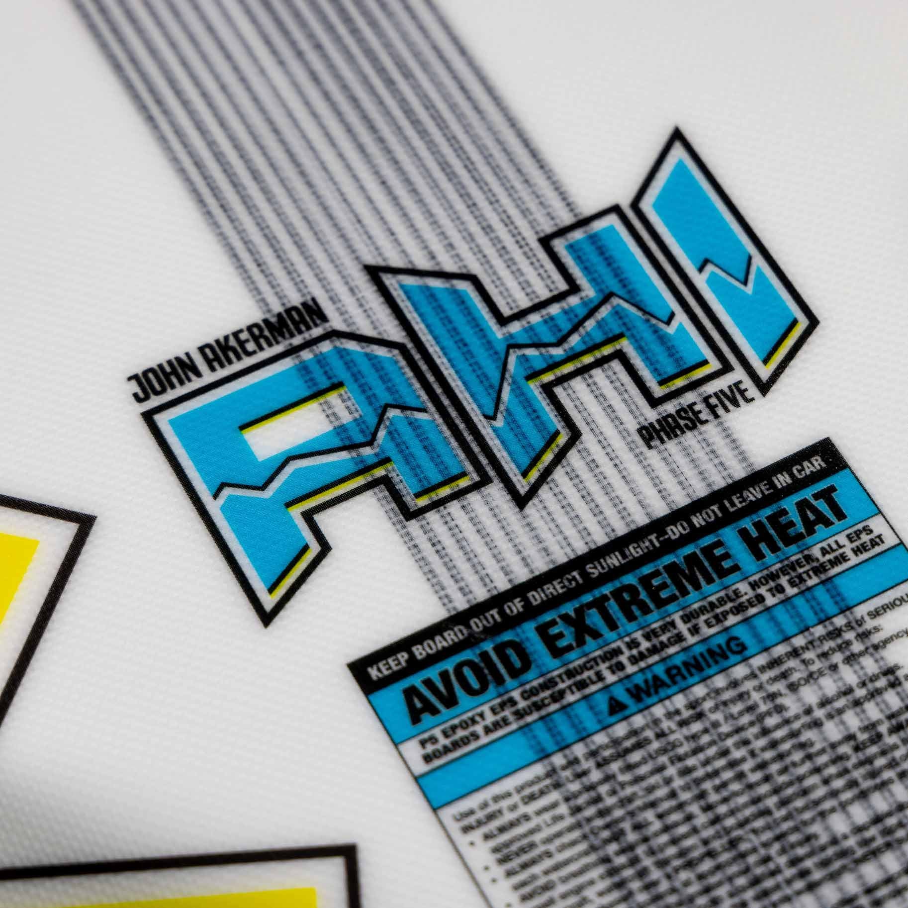 2026 Ahi