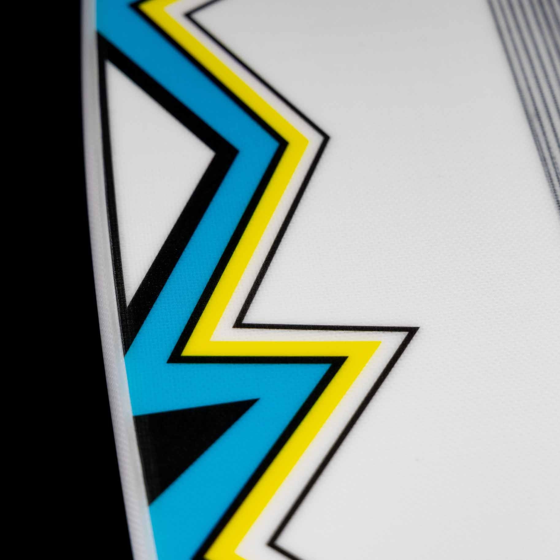 2026 Ahi