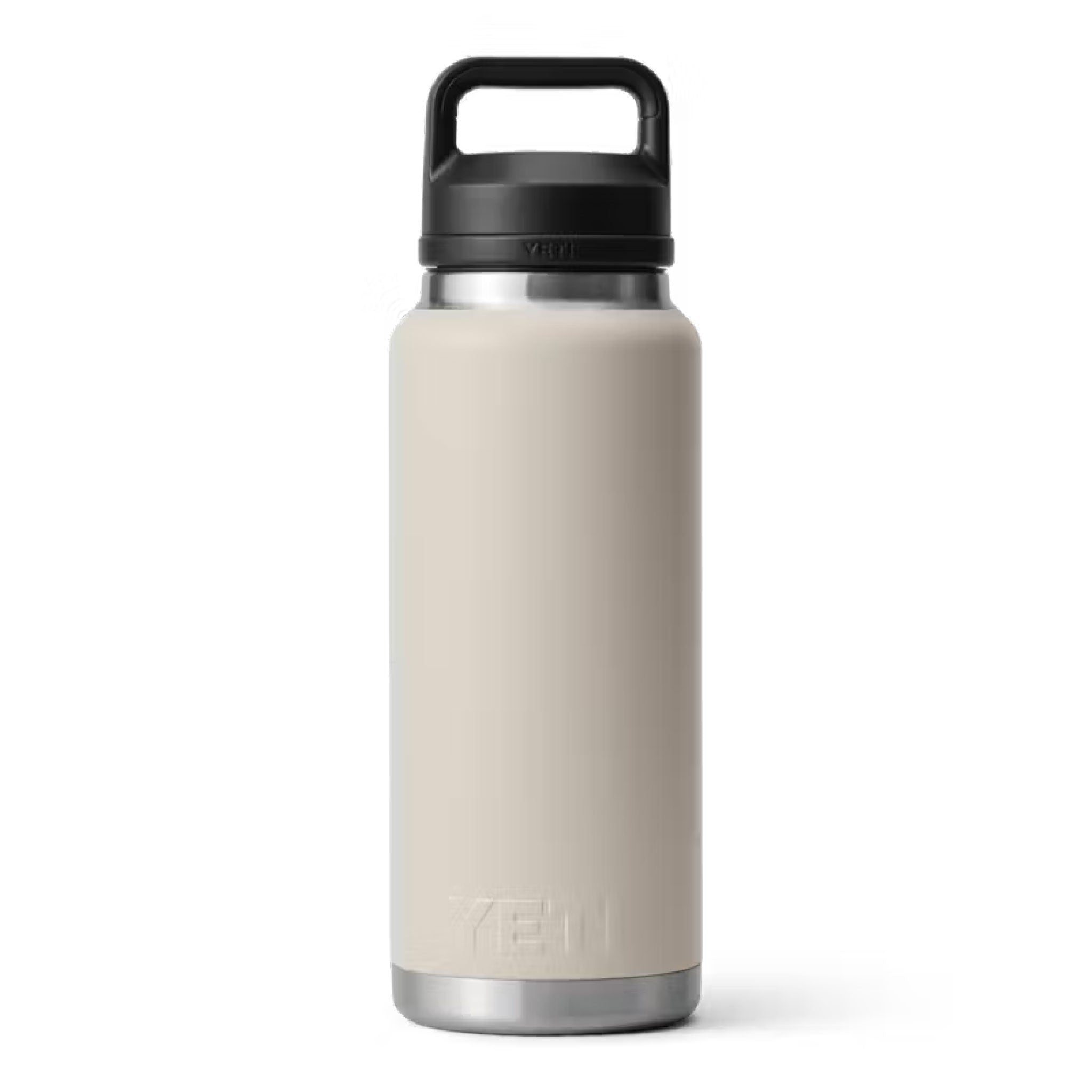 Neutral