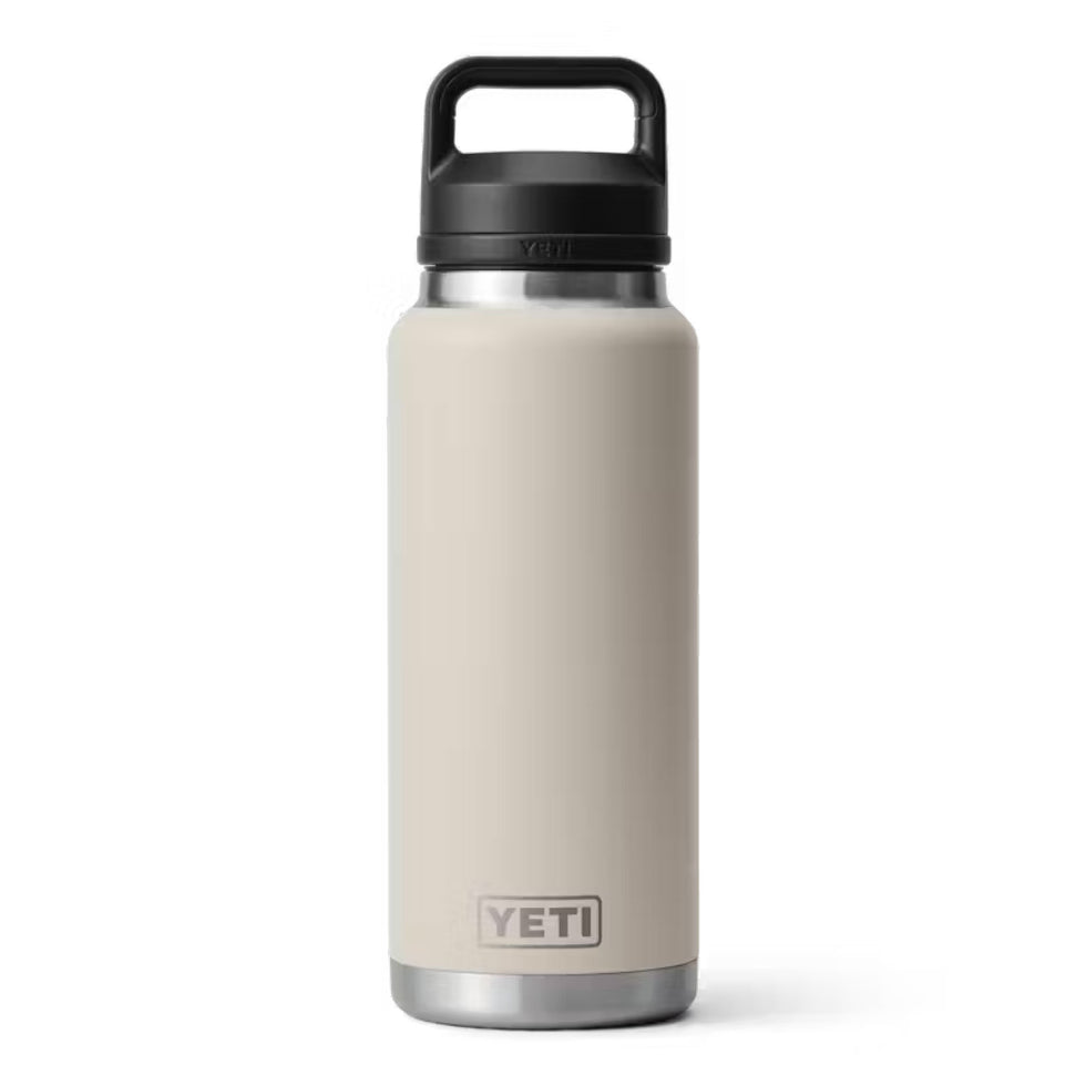 Neutral