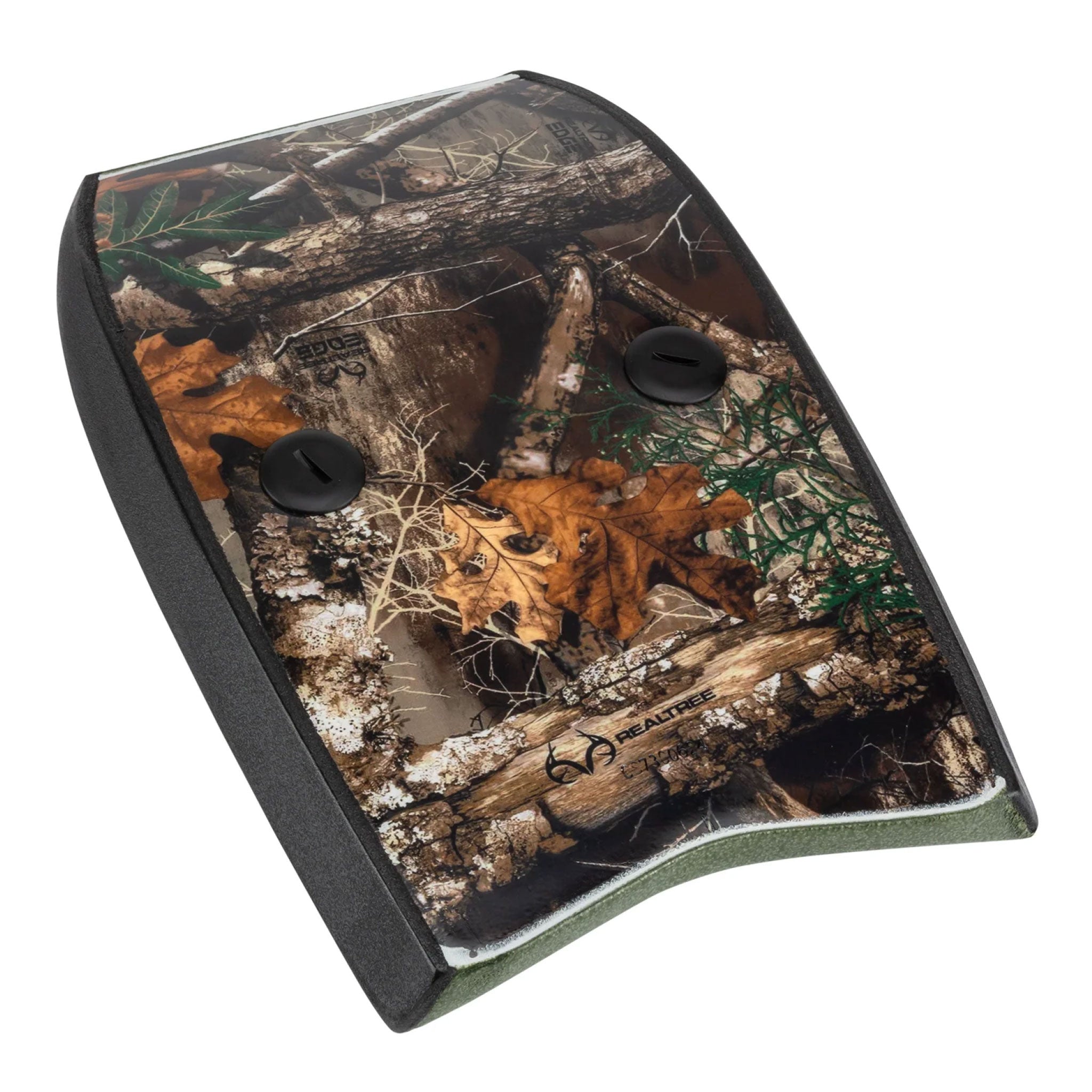 The Womper 16 Strapped x Realtree