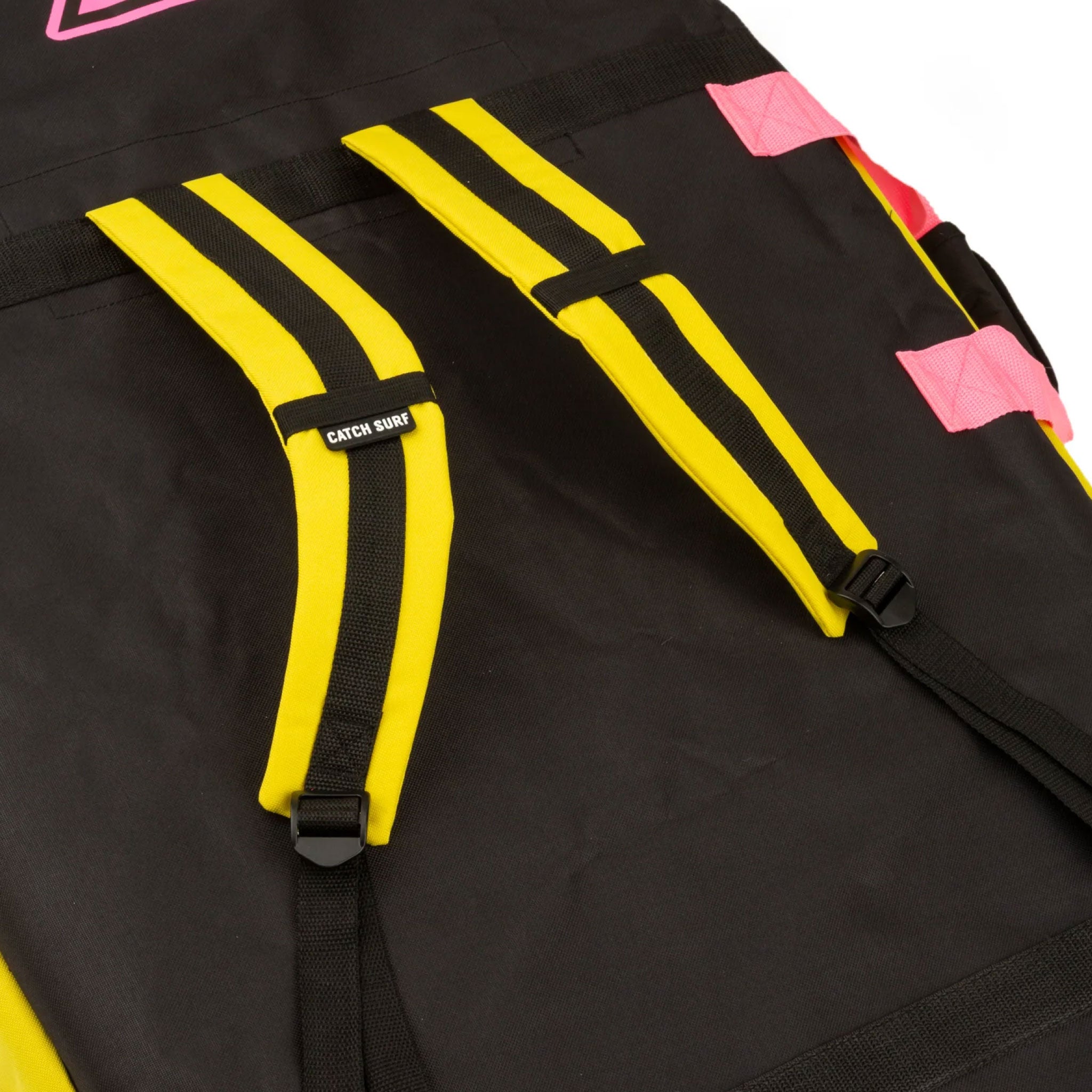 Catch Surf Bodyboard Bag