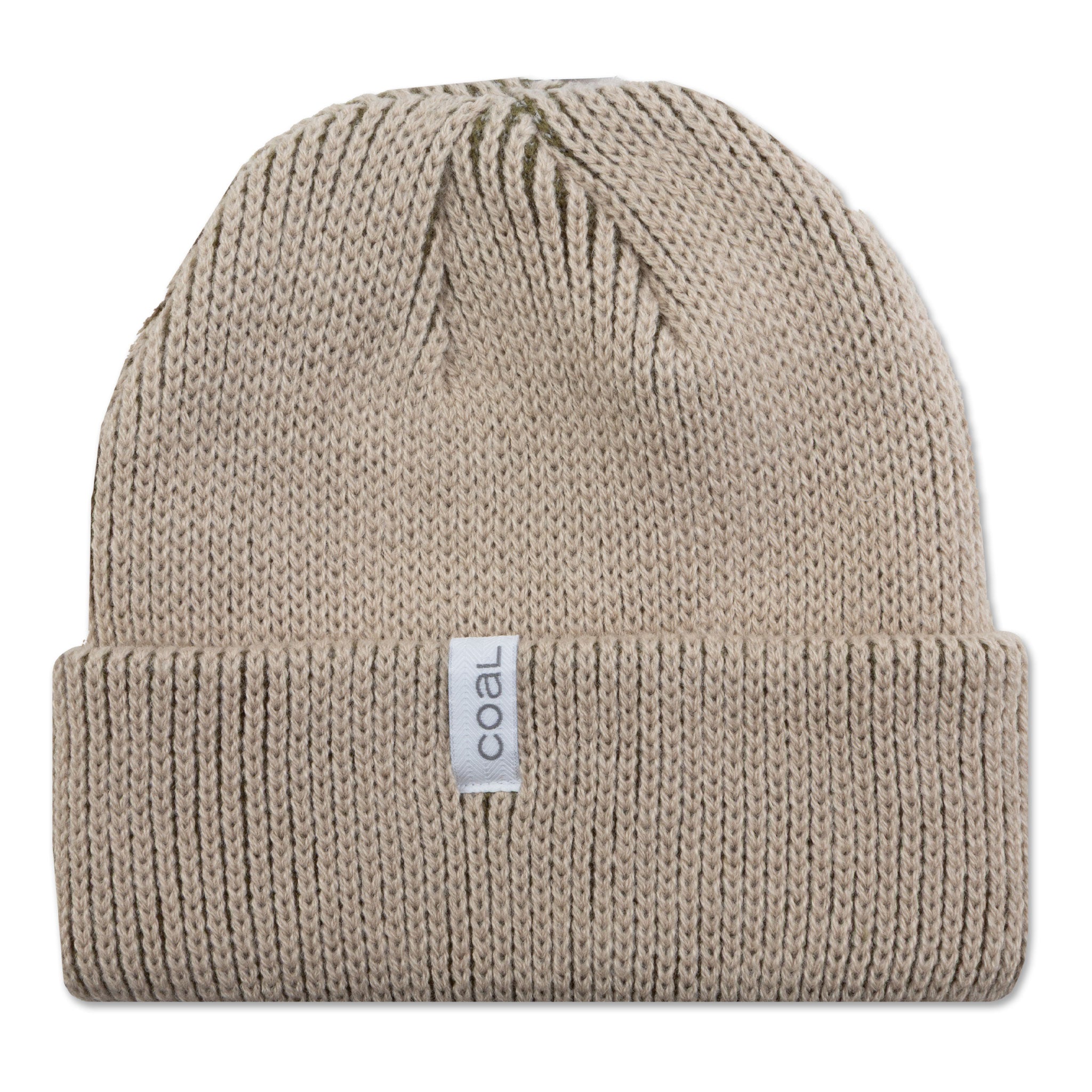 Neutral