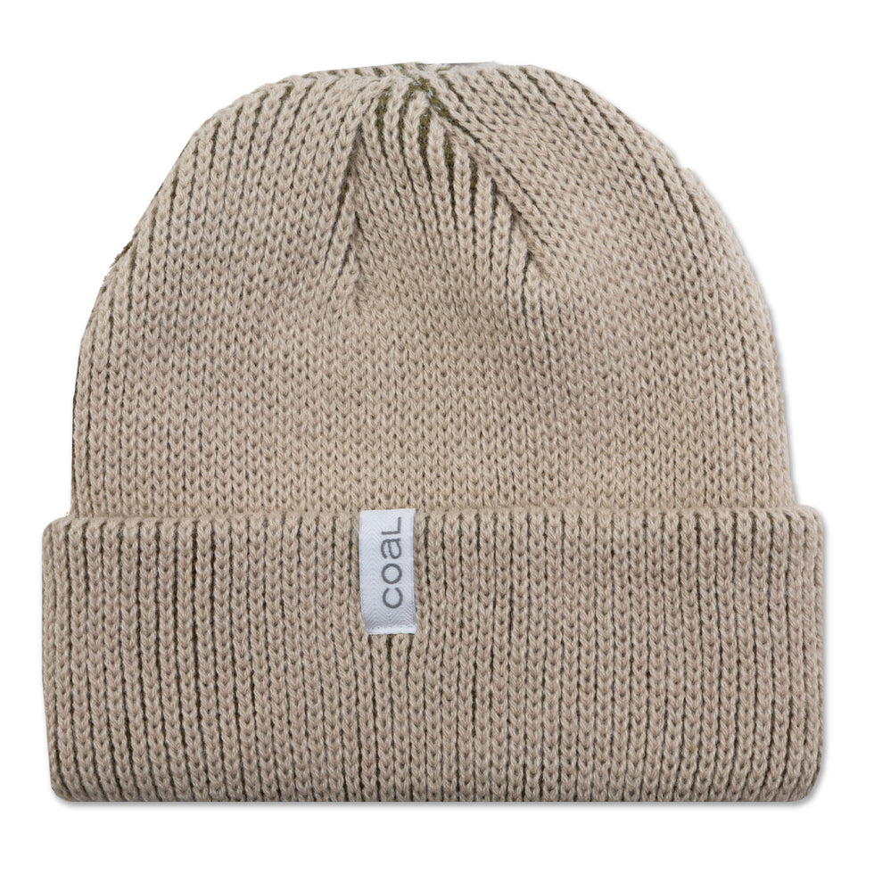 Neutral
