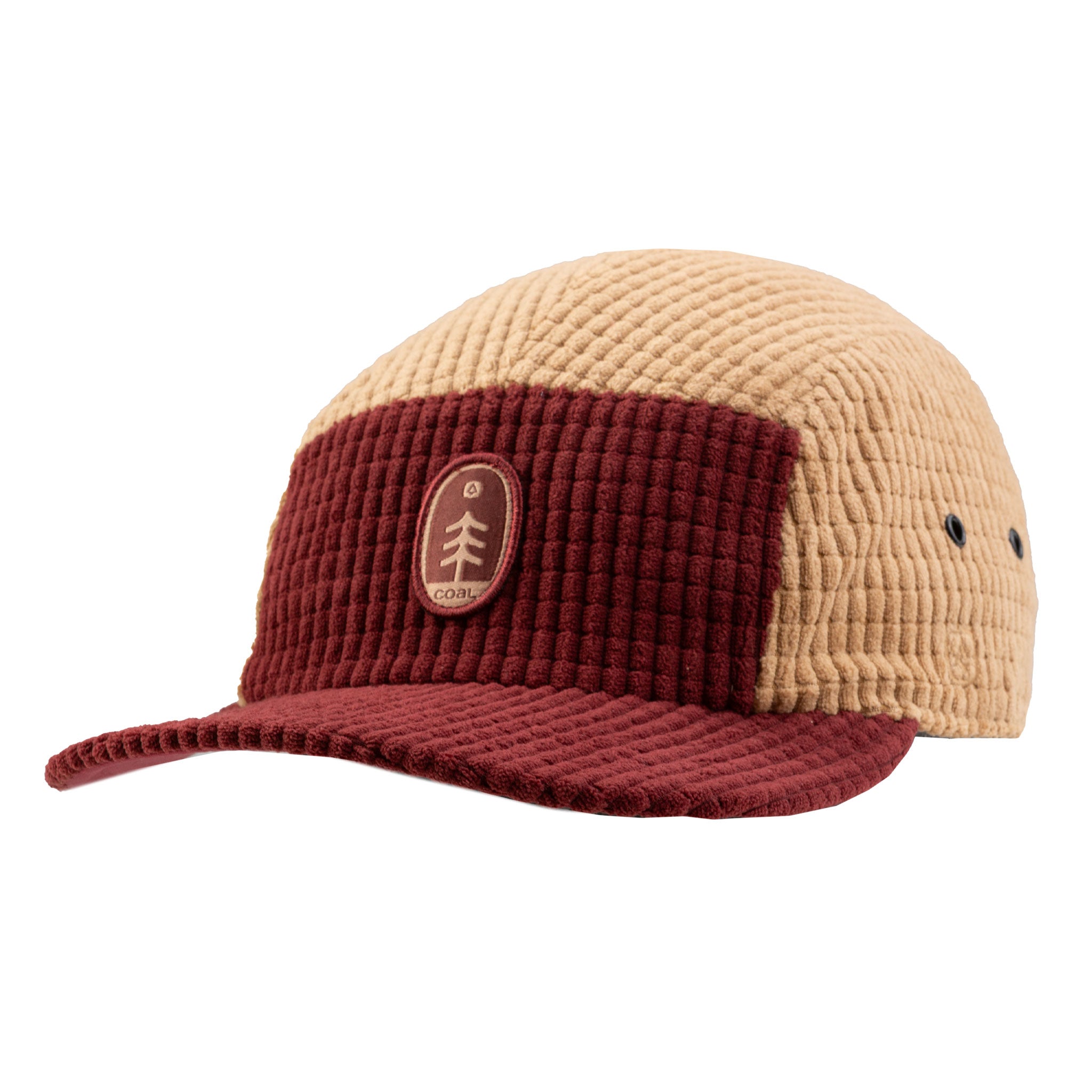 Neutral