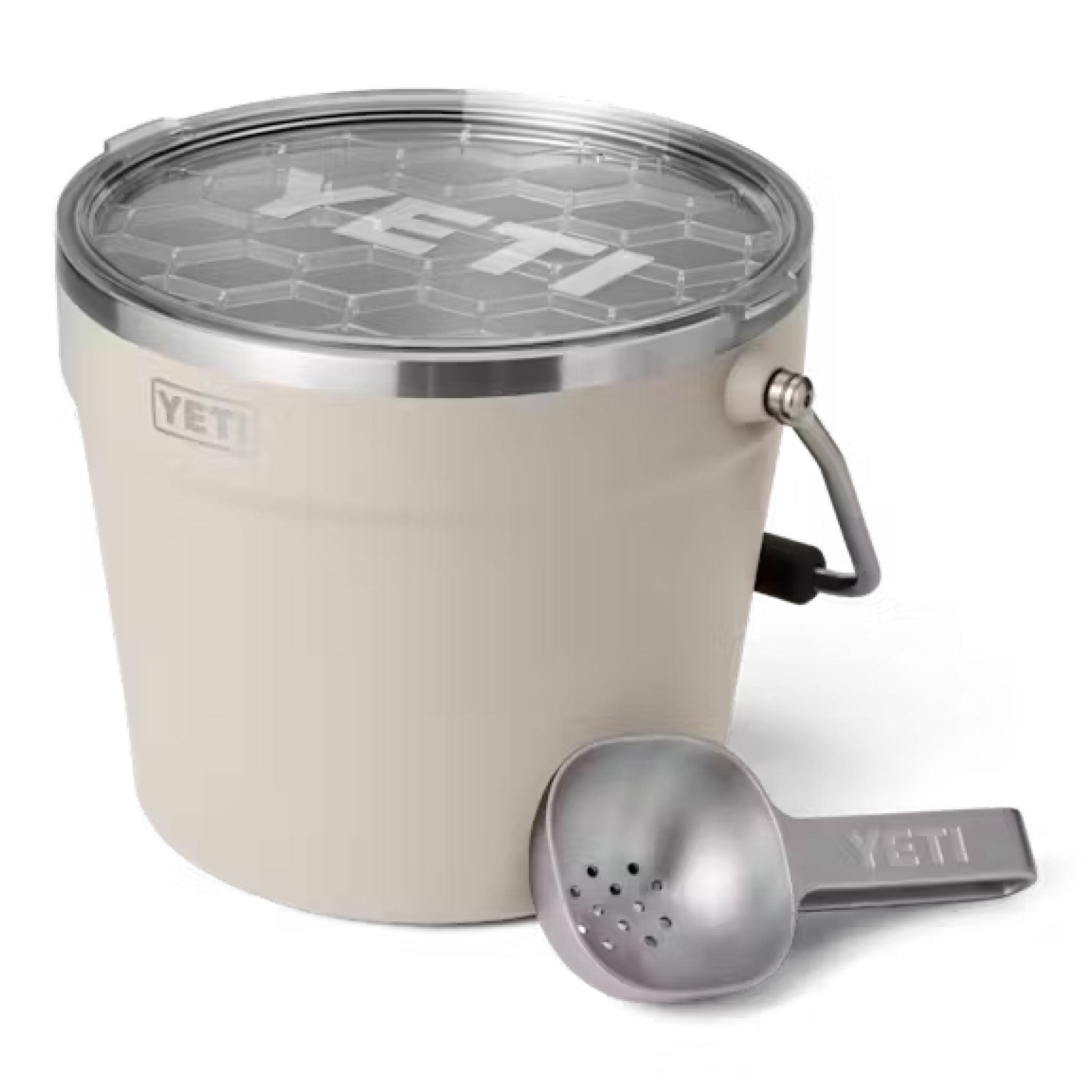 Neutral