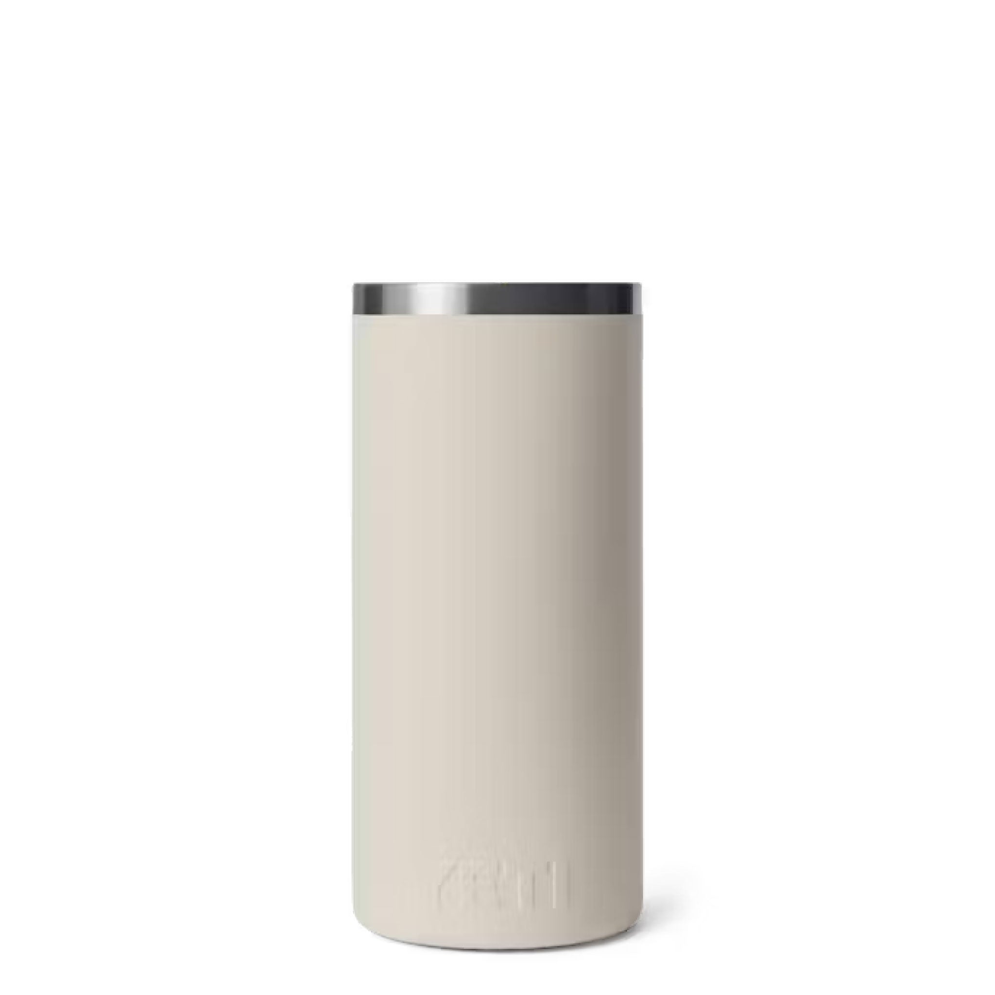 Neutral