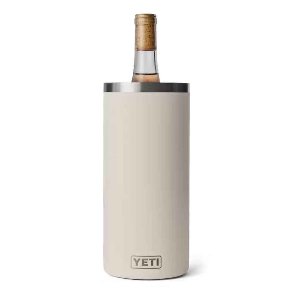Neutral