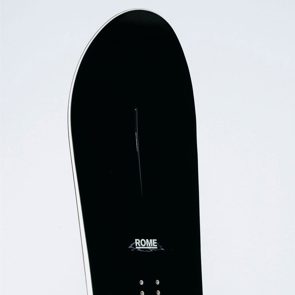 Men's Stale Fish Snowboard
