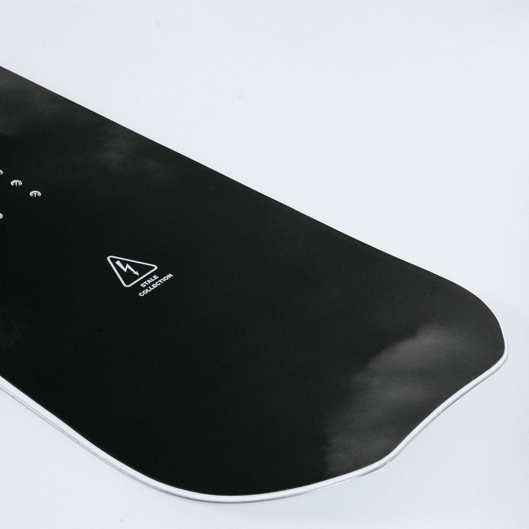 Men's Stale Fish Snowboard