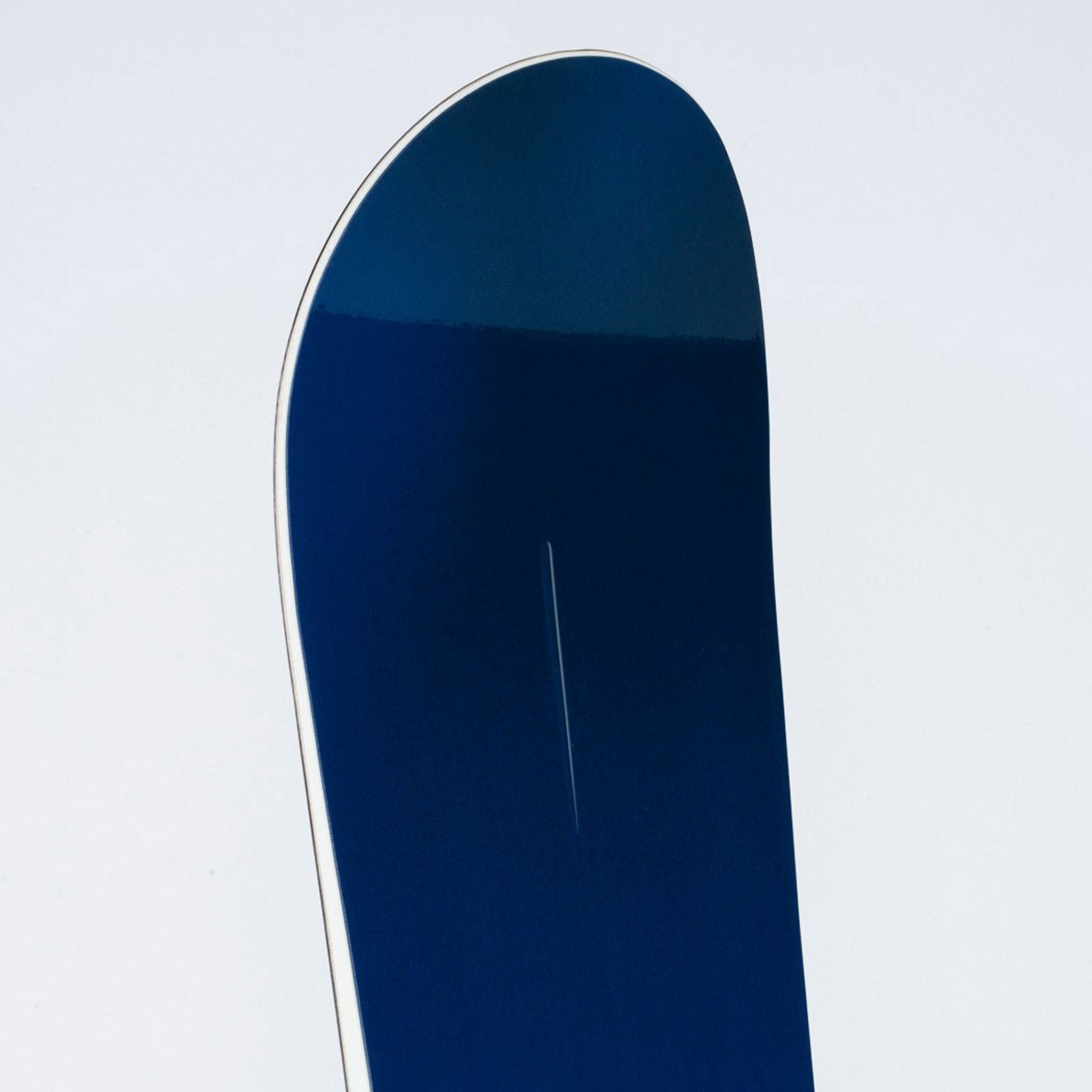 Men's Rene-Gade Snowboard